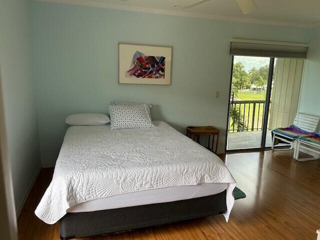 MLS #RX-11128467 image #18