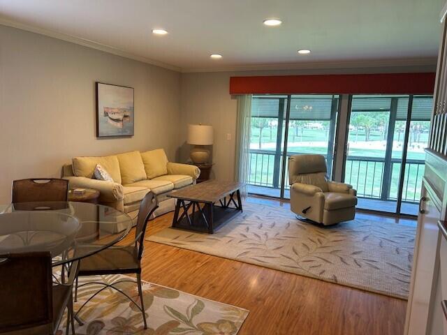 MLS #RX-11128467 image #2