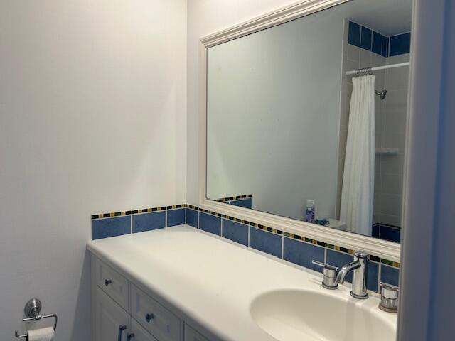 MLS #RX-11128467 image #20