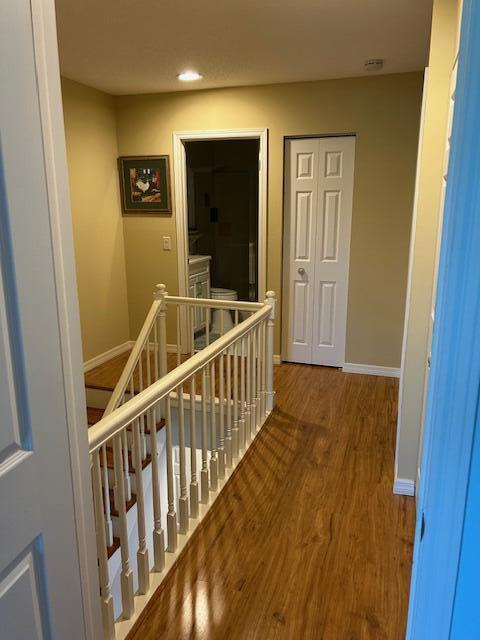 MLS #RX-11128467 image #22