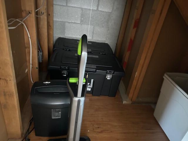 MLS #RX-11128467 image #23