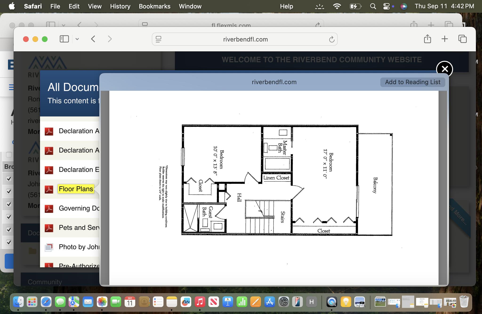MLS #RX-11128467 image #24