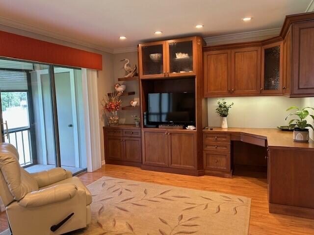 MLS #RX-11128467 image #3