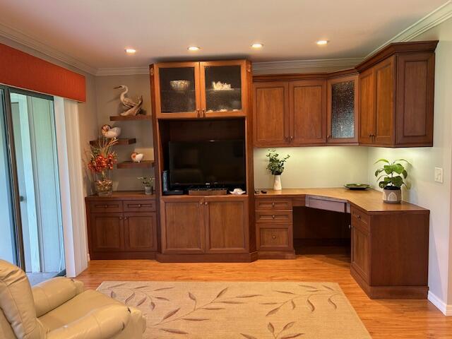 MLS #RX-11128467 image #4