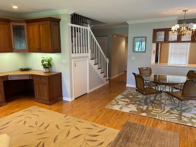 MLS #RX-11128467 image #5