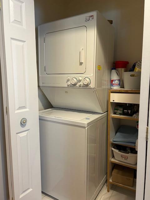 MLS #RX-11128467 image #7