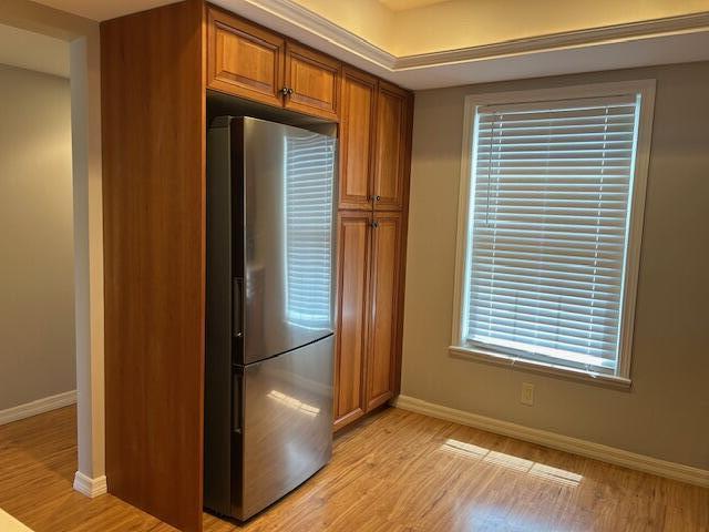 MLS #RX-11128467 image #9