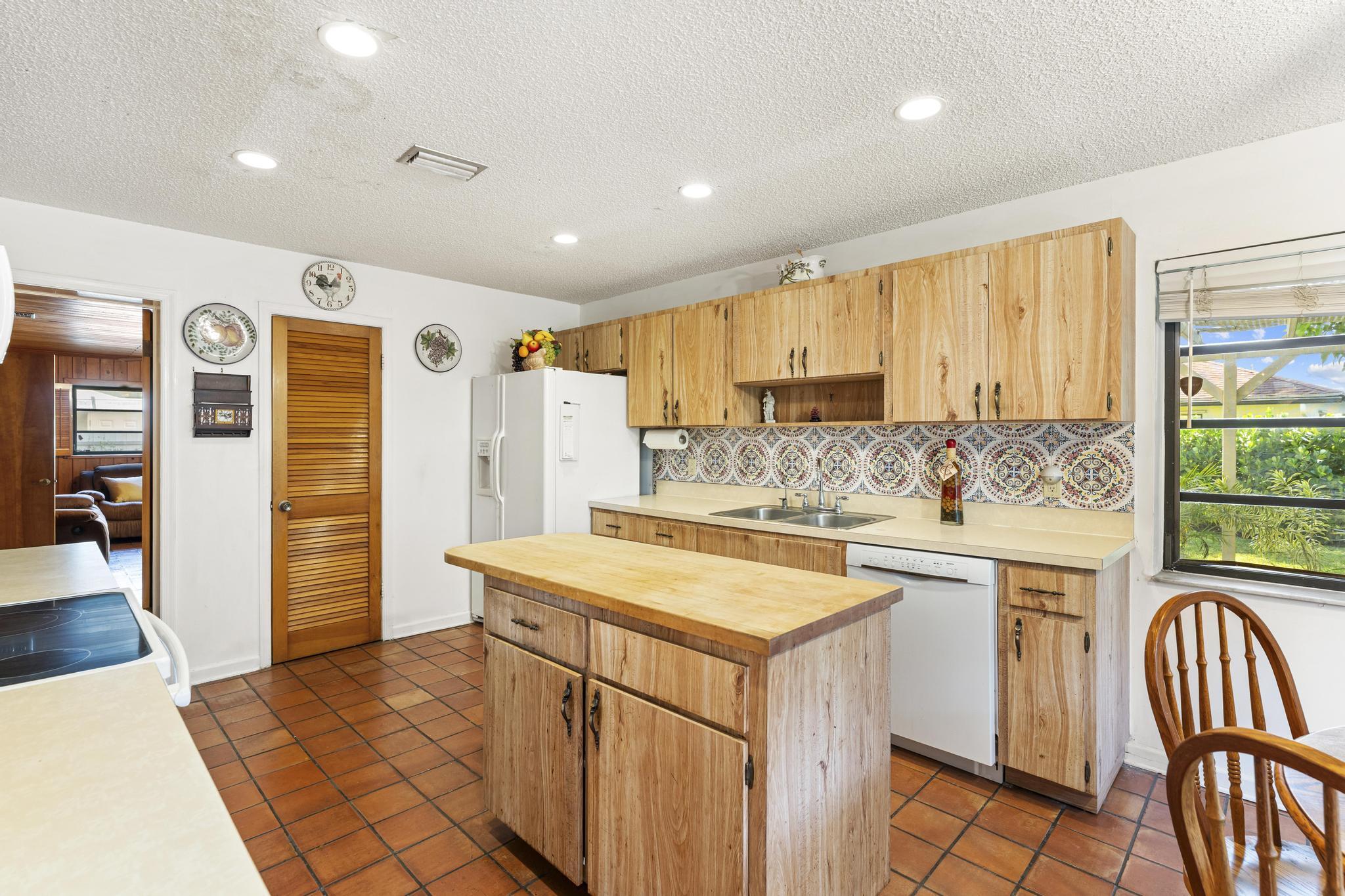 MLS #RX-11128494 image #13