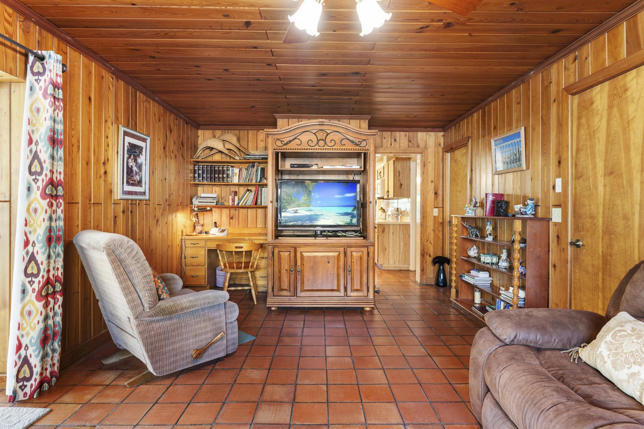 MLS #RX-11128494 image #20