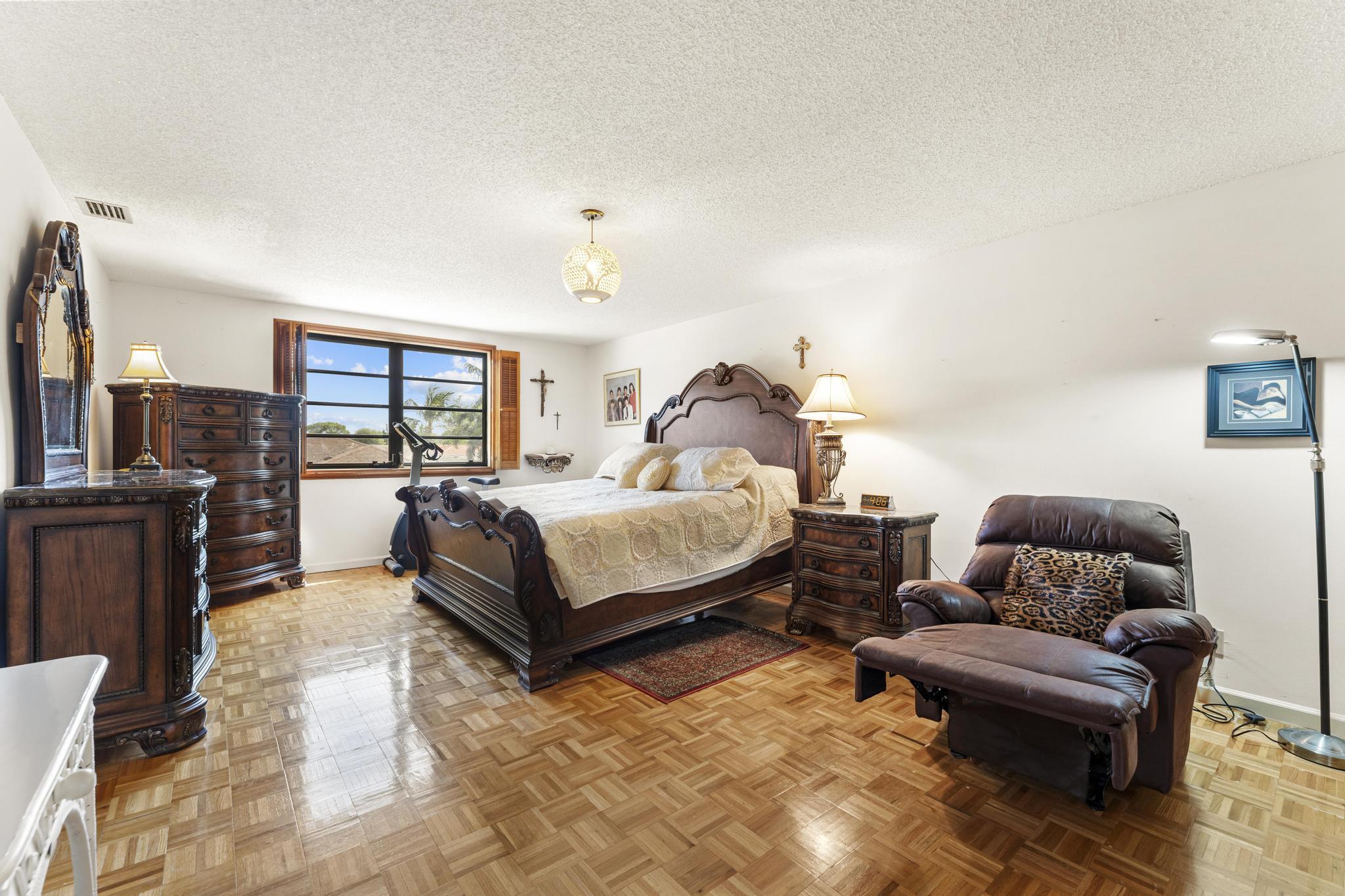 MLS #RX-11128494 image #31