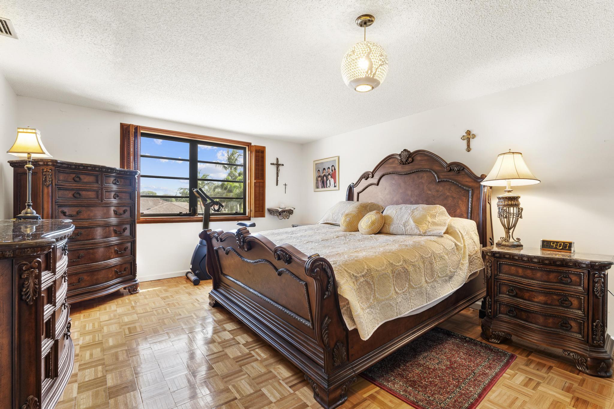 MLS #RX-11128494 image #32