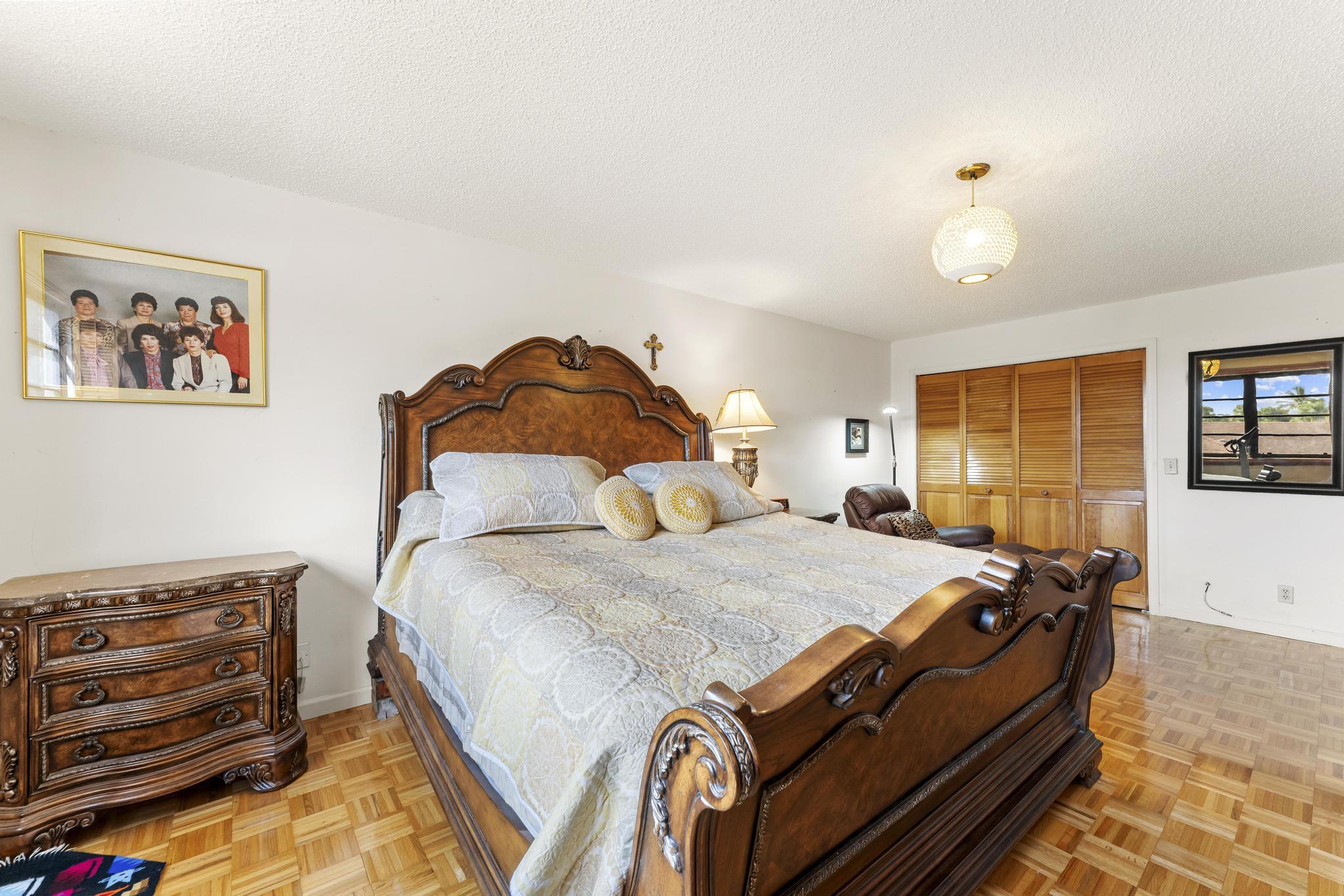 MLS #RX-11128494 image #34