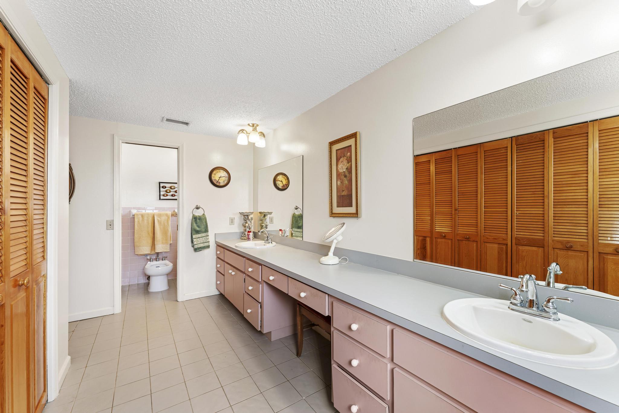 MLS #RX-11128494 image #36