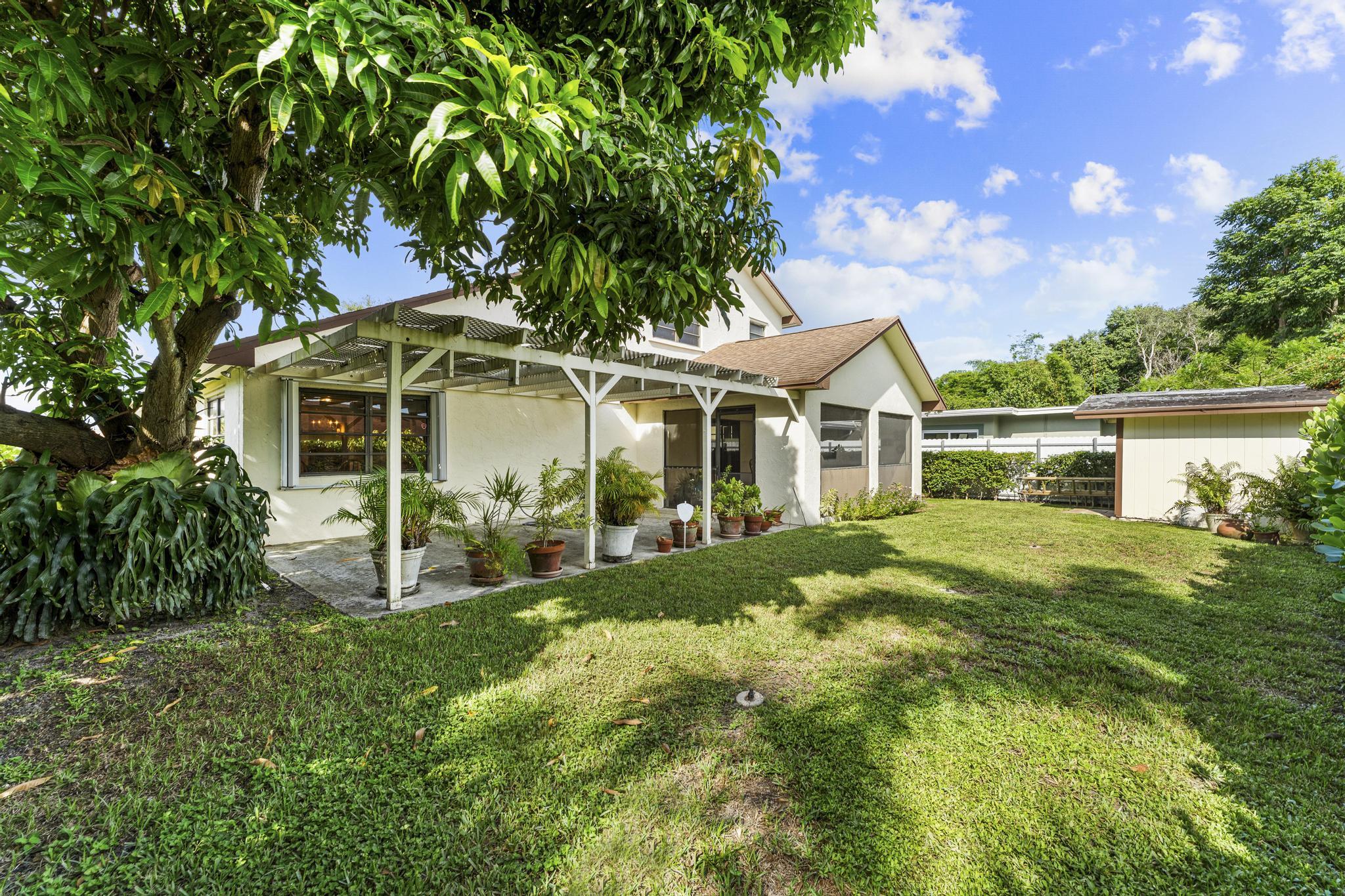 MLS #RX-11128494 image #41