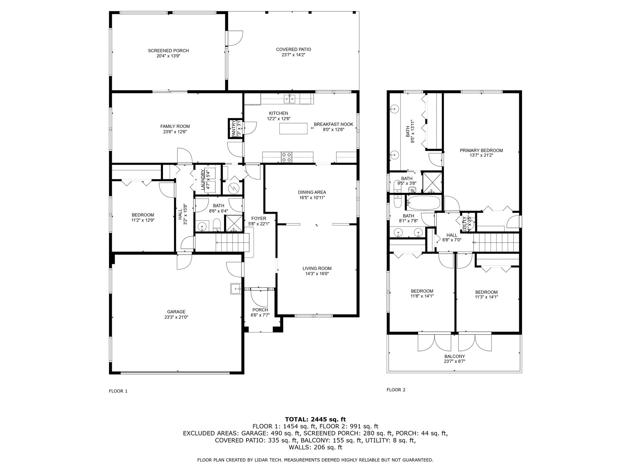 MLS #RX-11128494 image #46