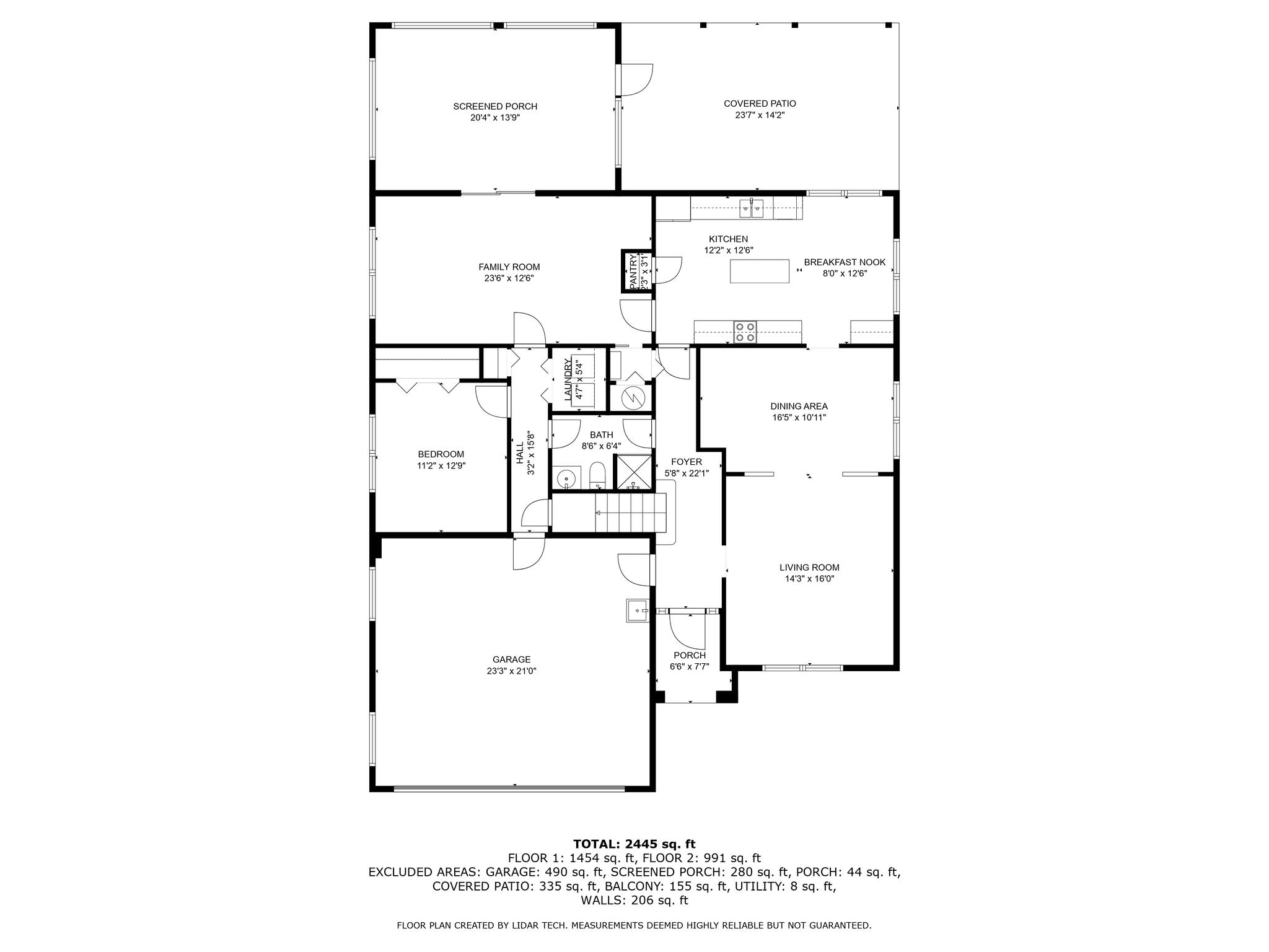 MLS #RX-11128494 image #47