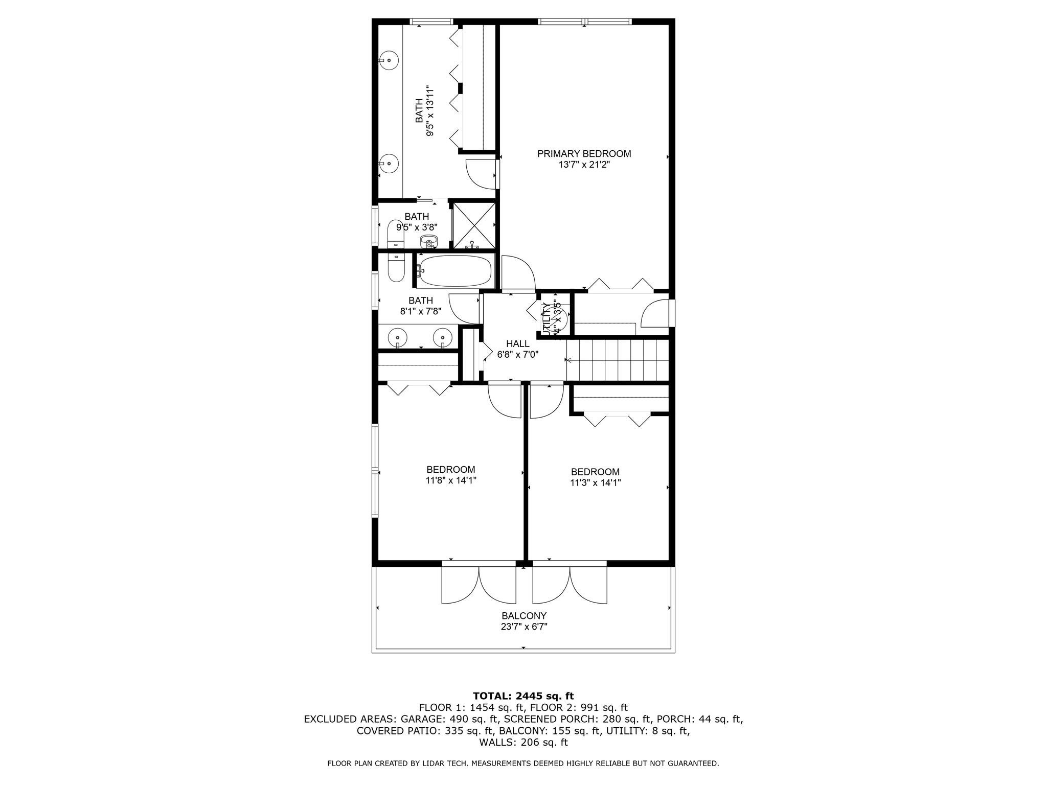MLS #RX-11128494 image #48