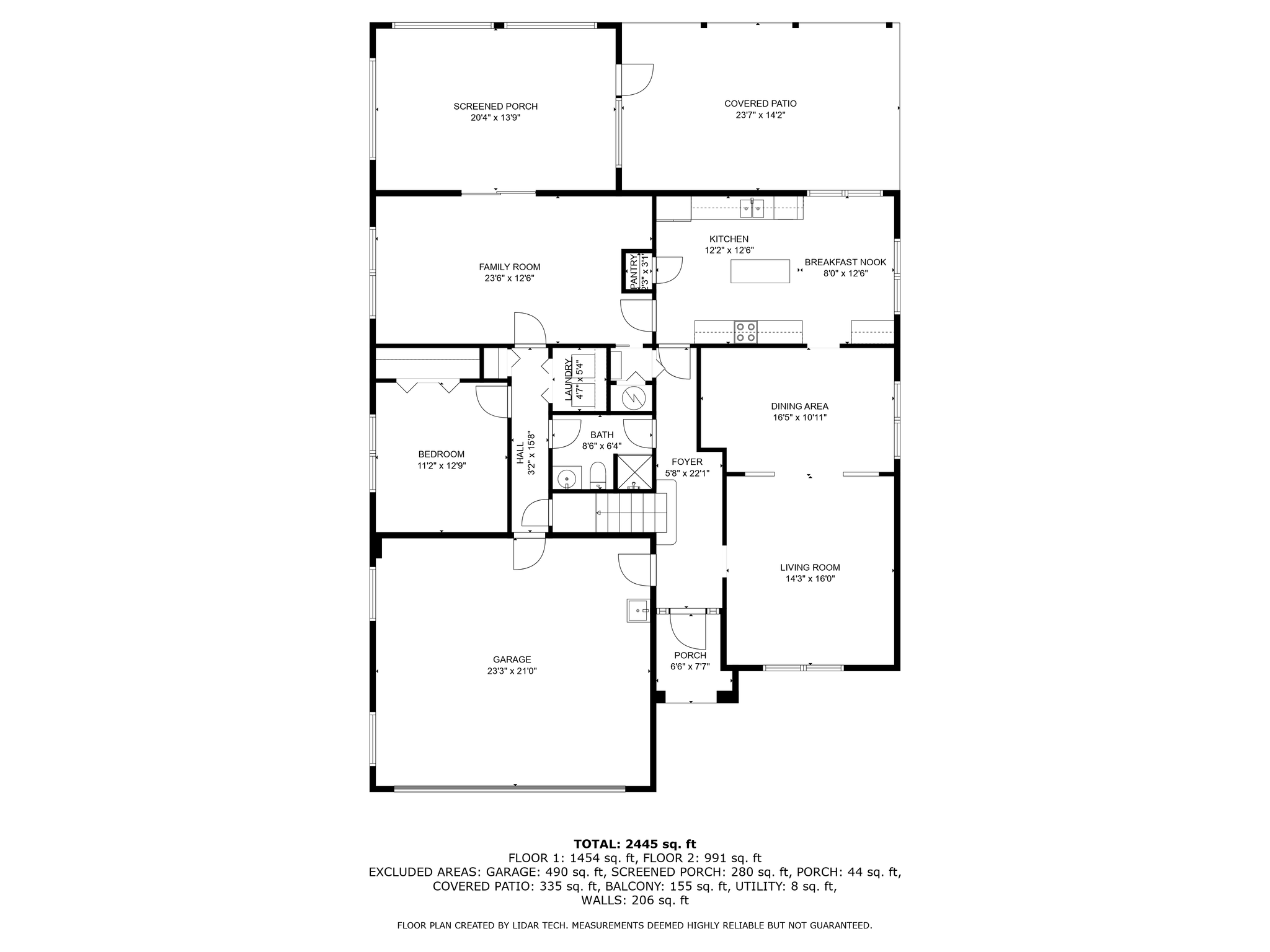 MLS #RX-11128494 image #49