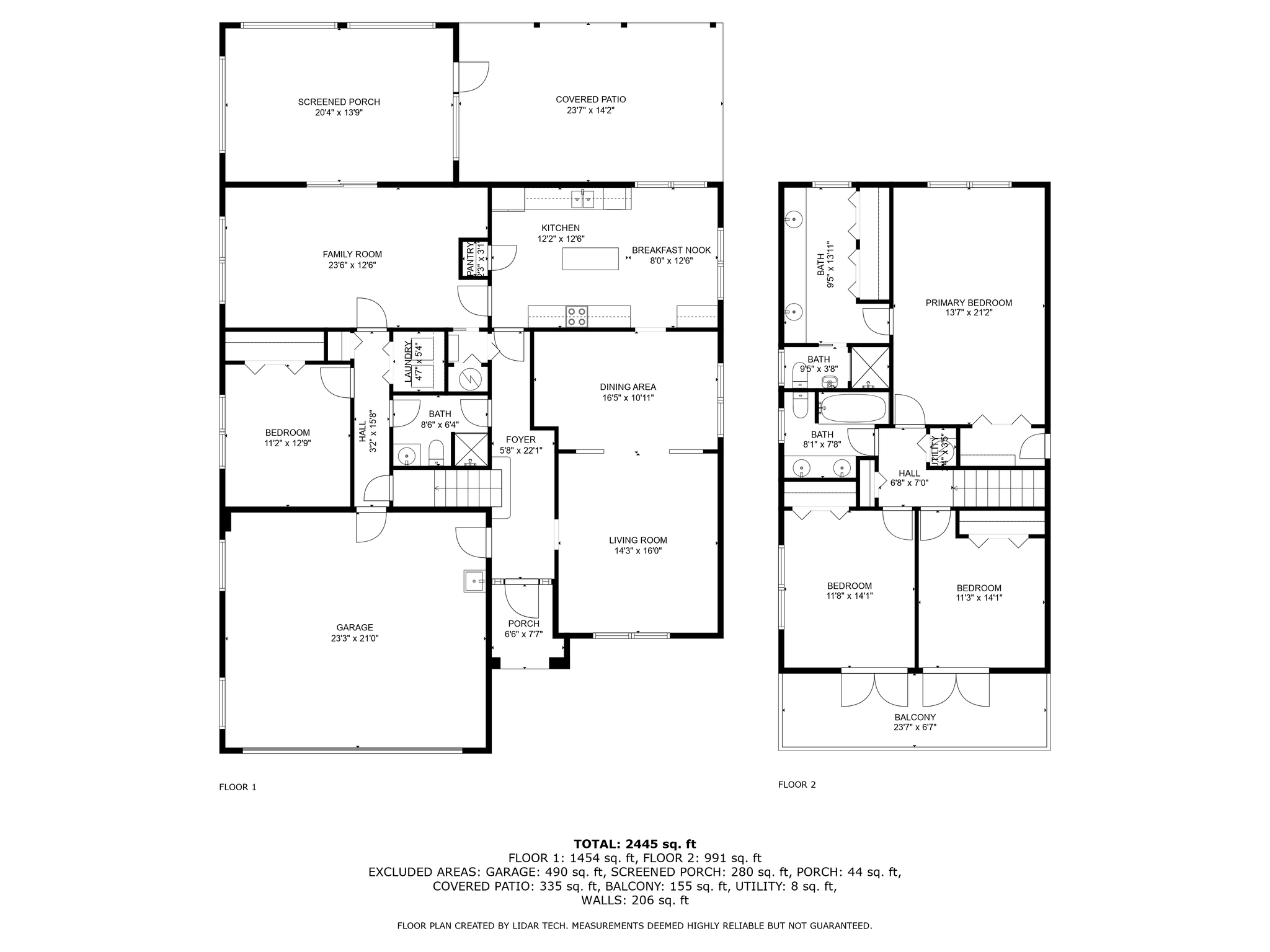 MLS #RX-11128494 image #51