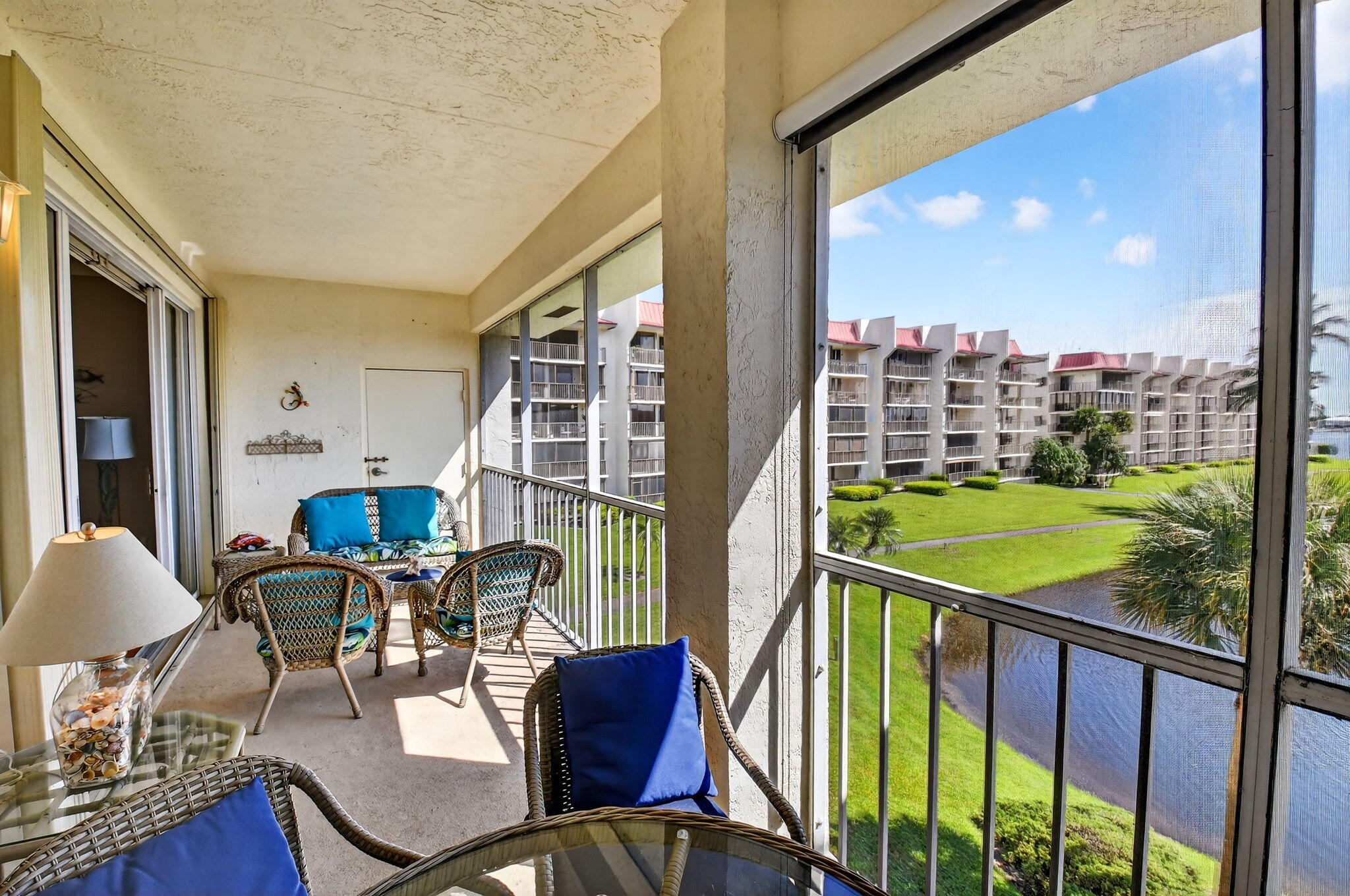 MLS #RX-11128506 image #1