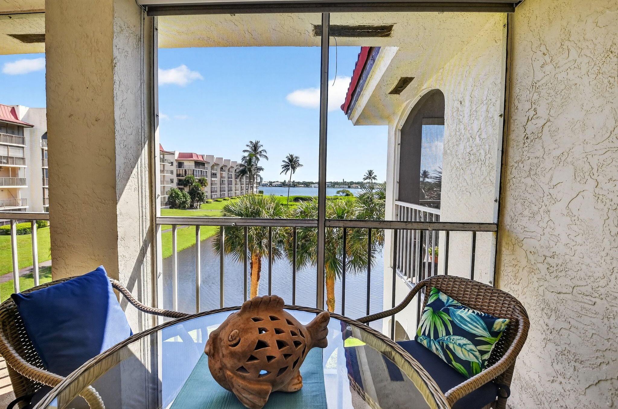 MLS #RX-11128506 image #10