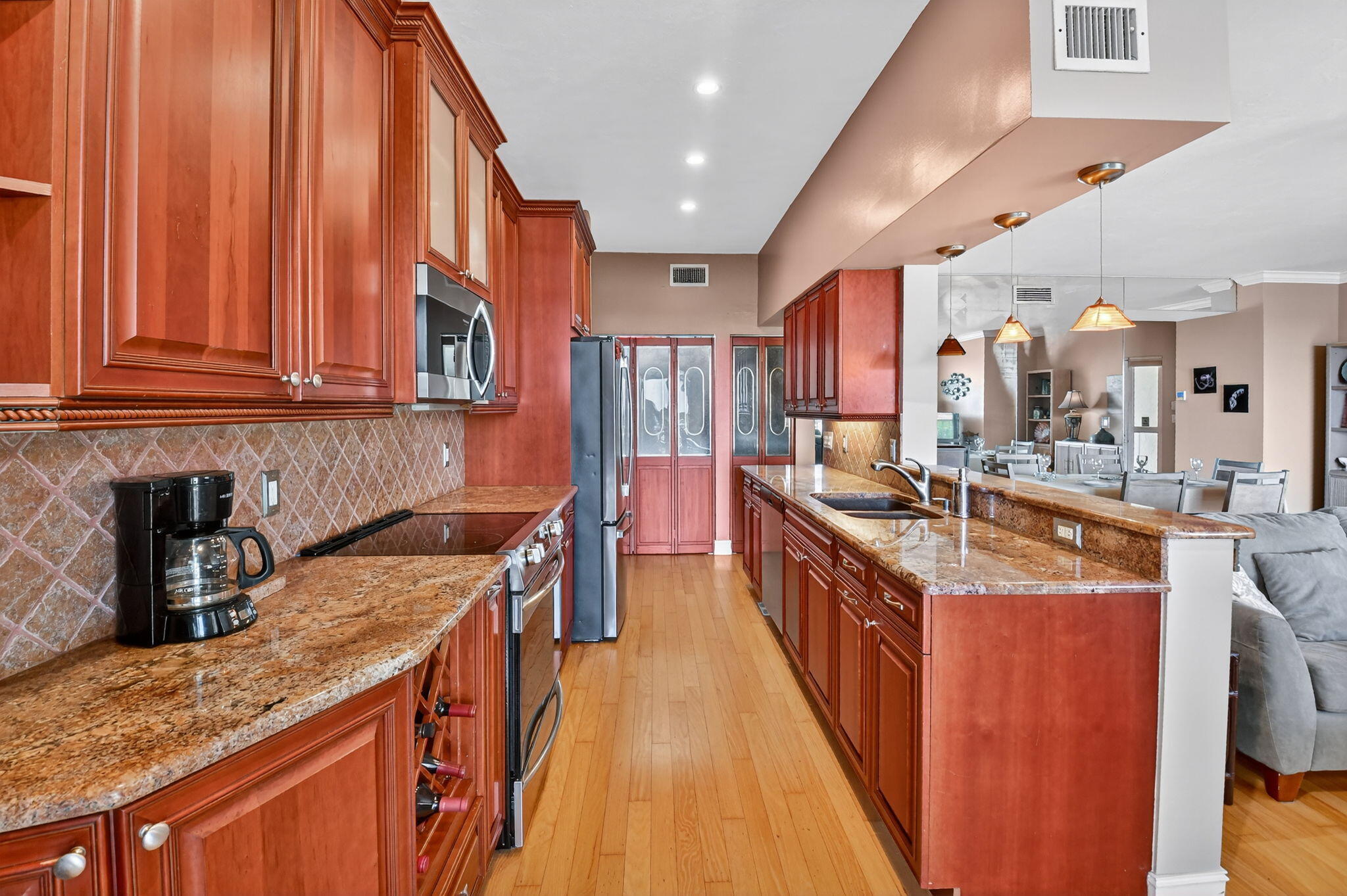 MLS #RX-11128506 image #11