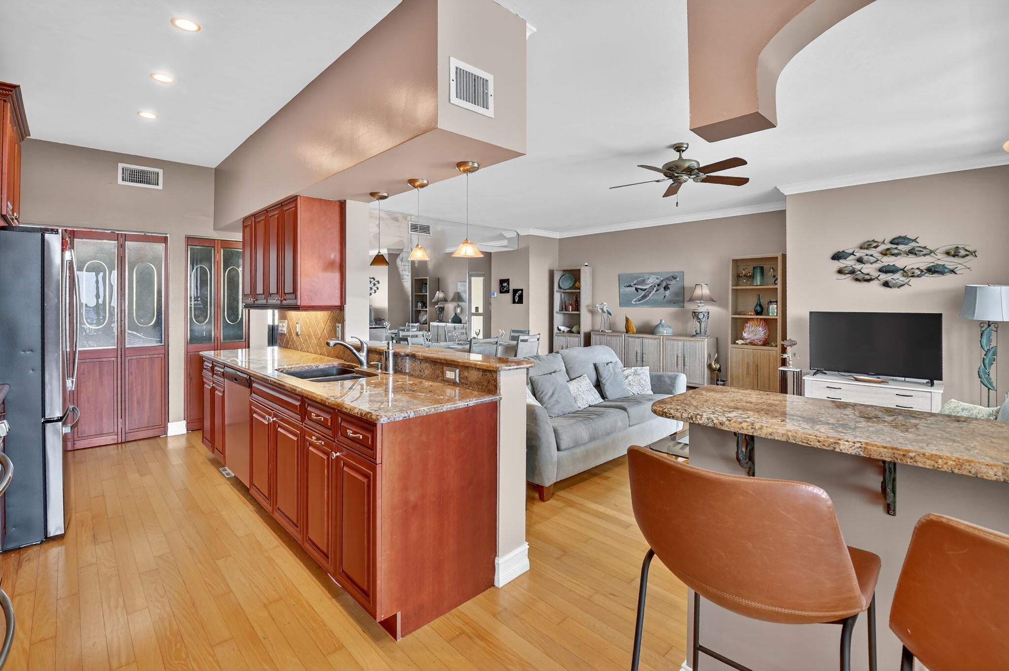 MLS #RX-11128506 image #12