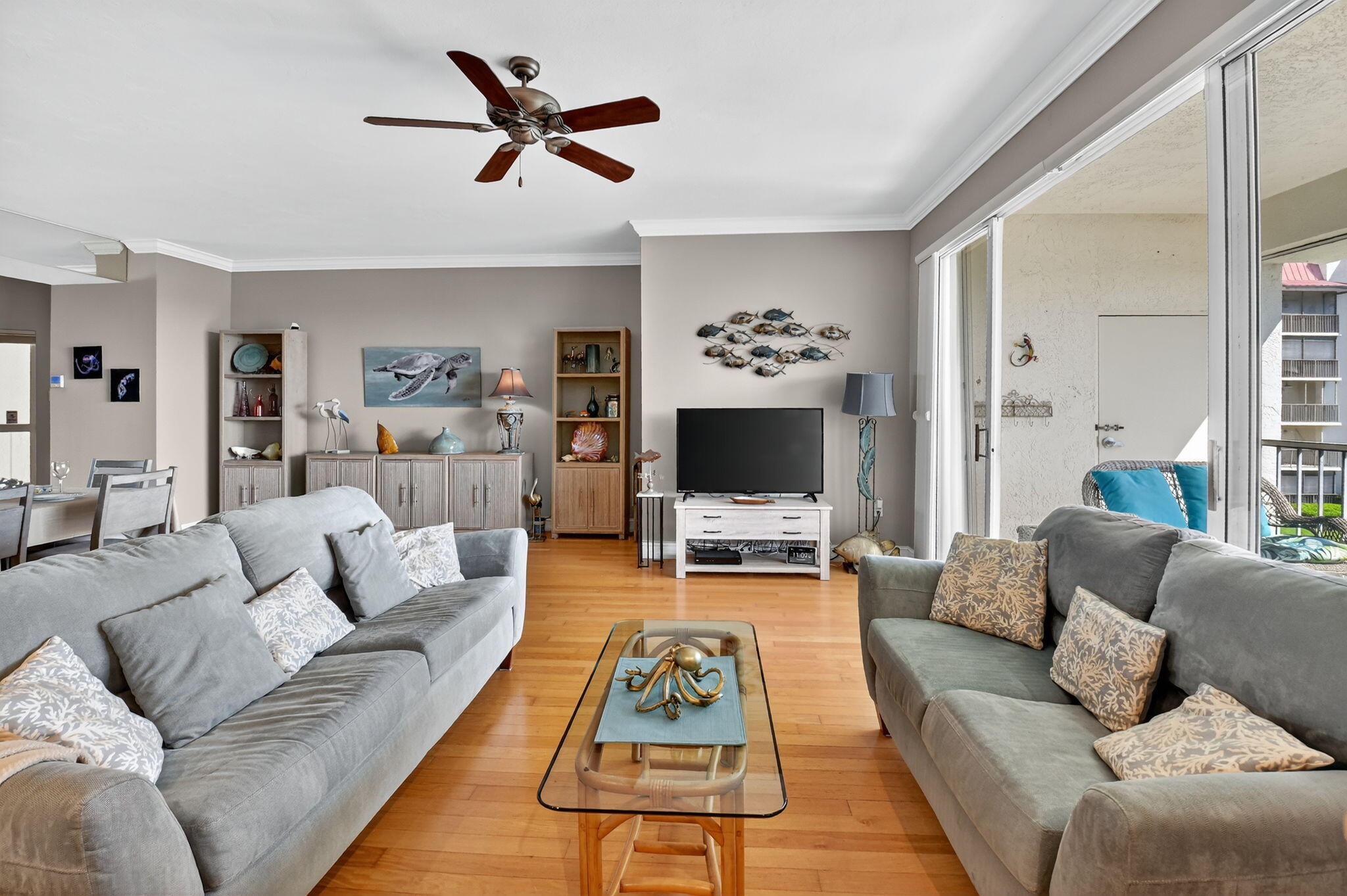 MLS #RX-11128506 image #13