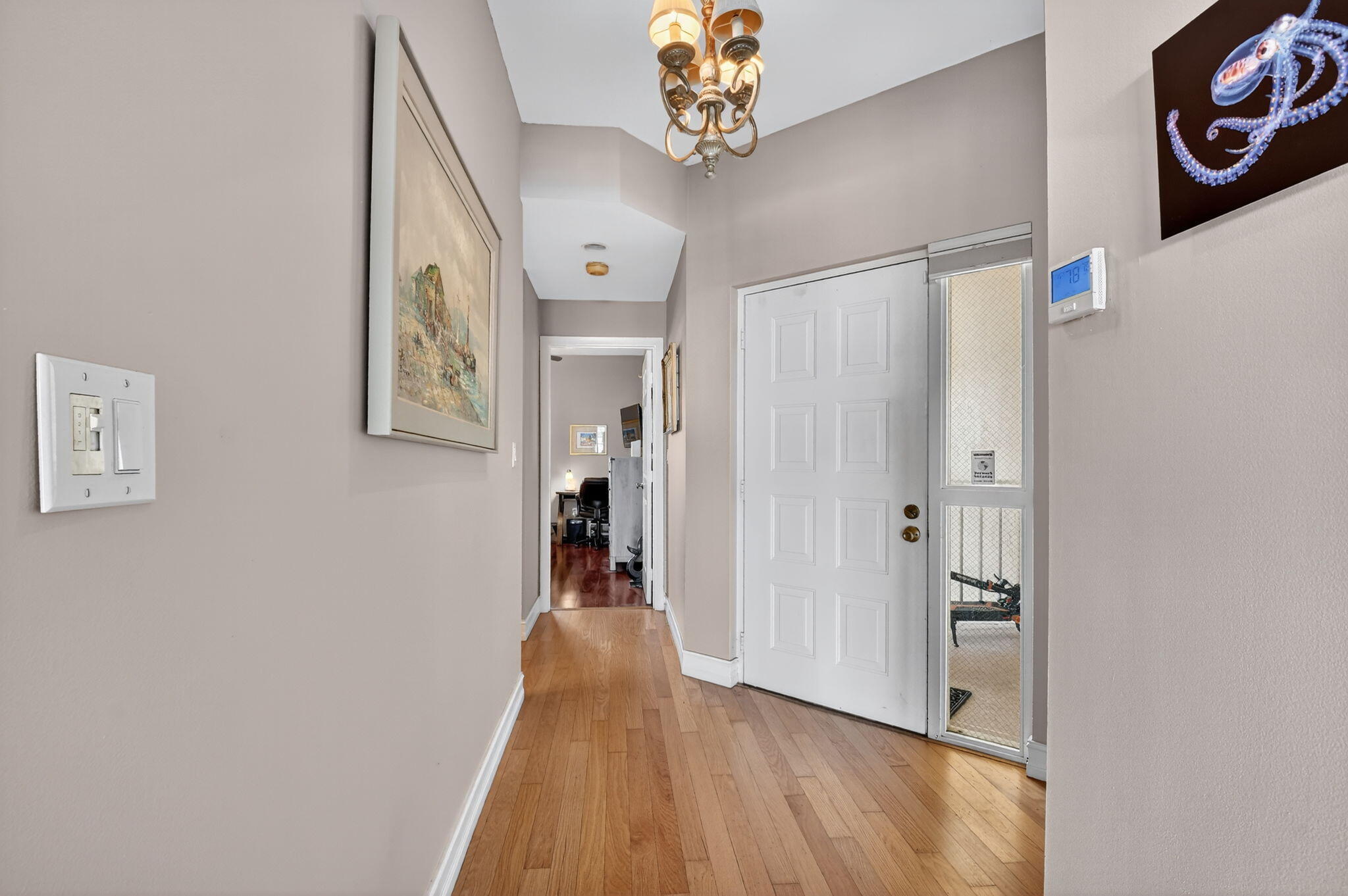 MLS #RX-11128506 image #15