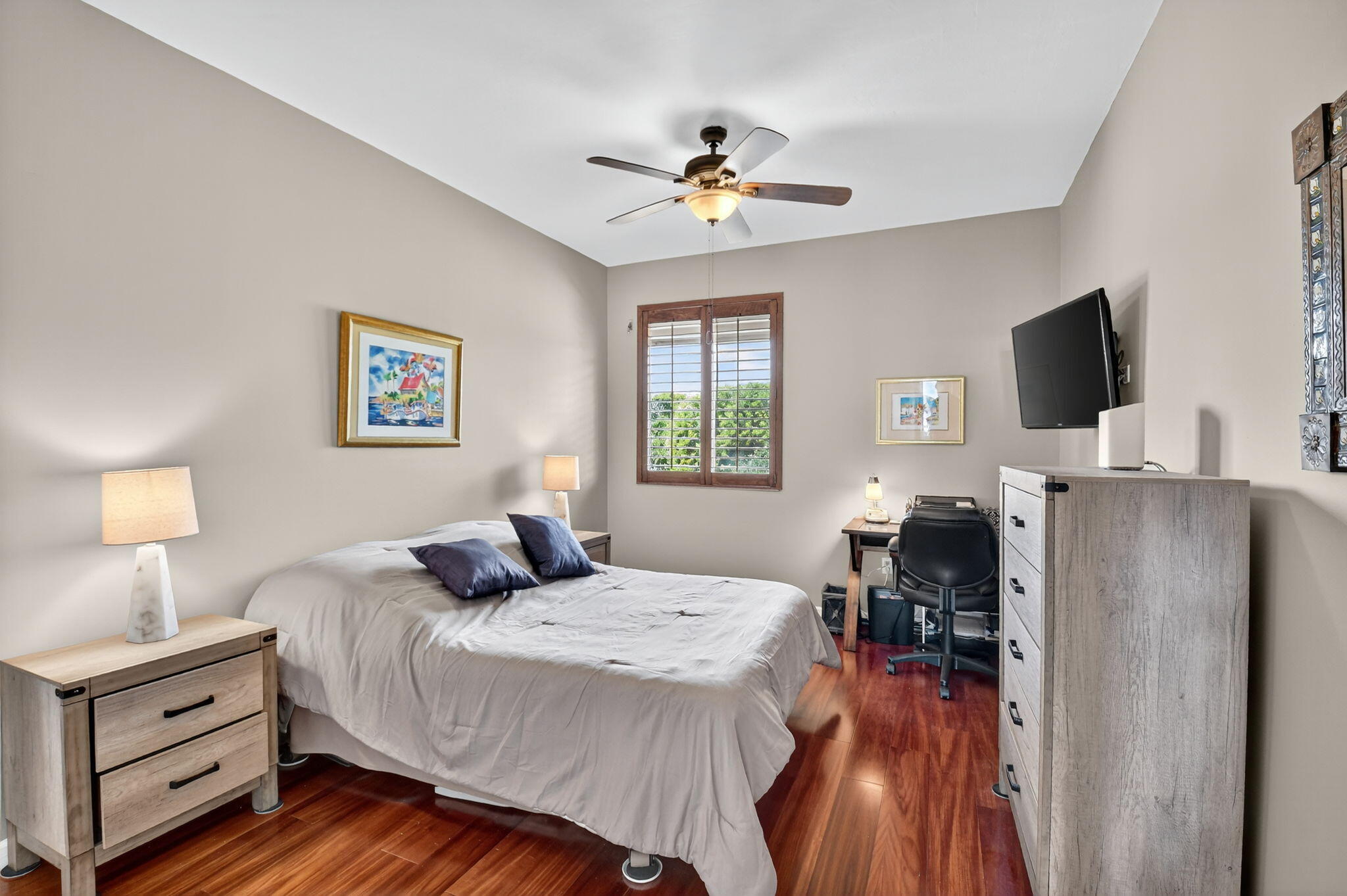 MLS #RX-11128506 image #16