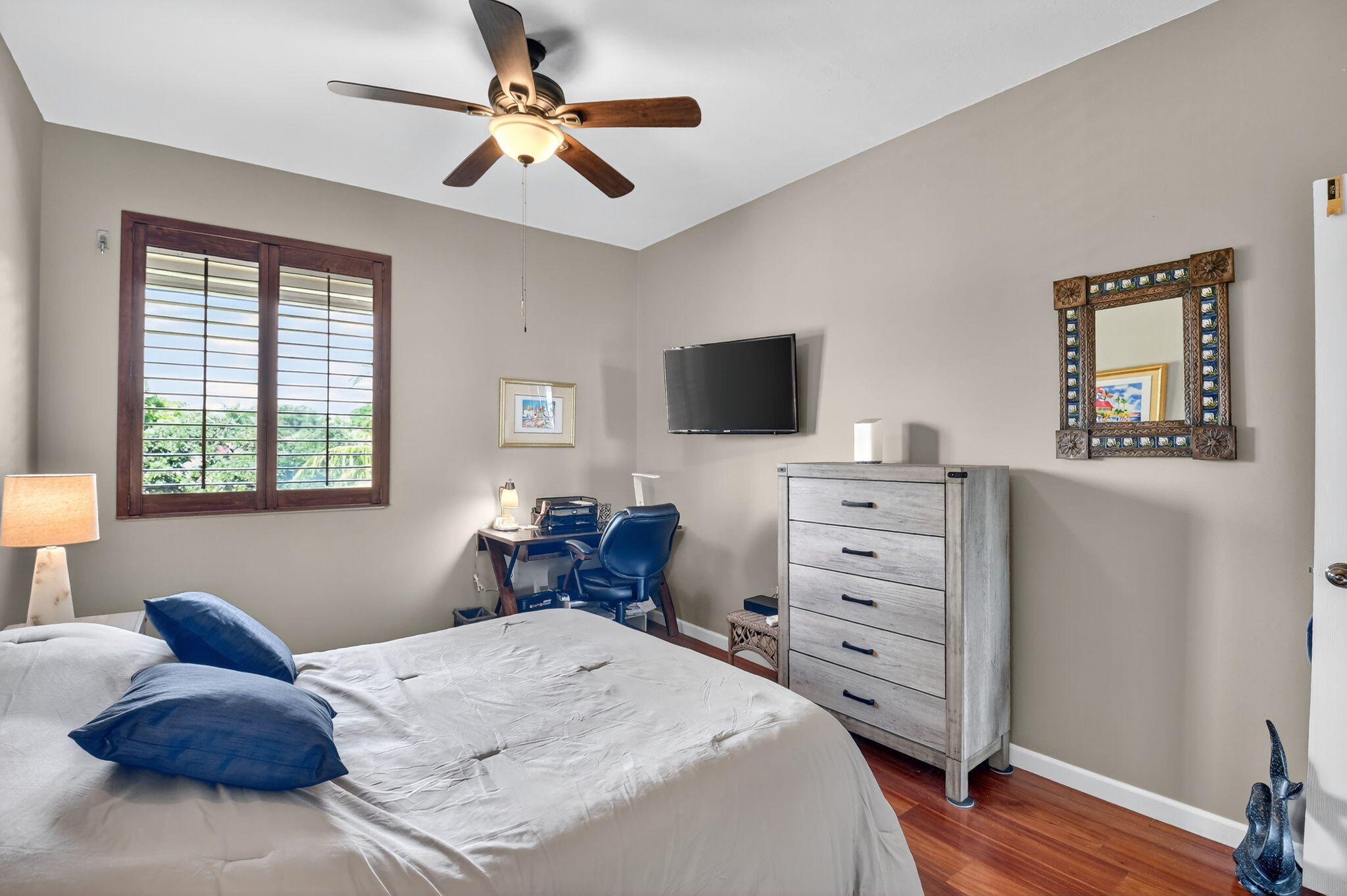 MLS #RX-11128506 image #17