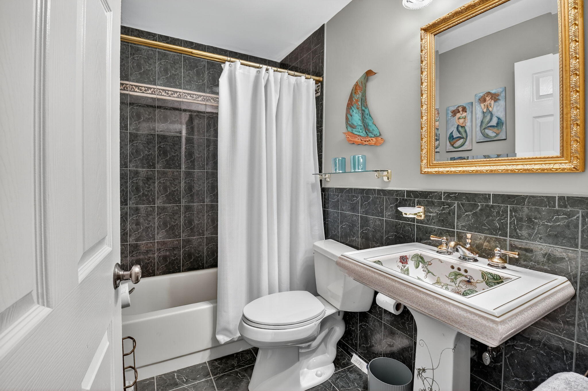 MLS #RX-11128506 image #19