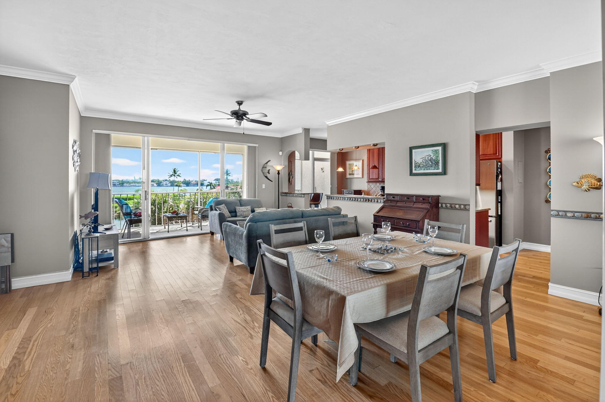 MLS #RX-11128506 image #2