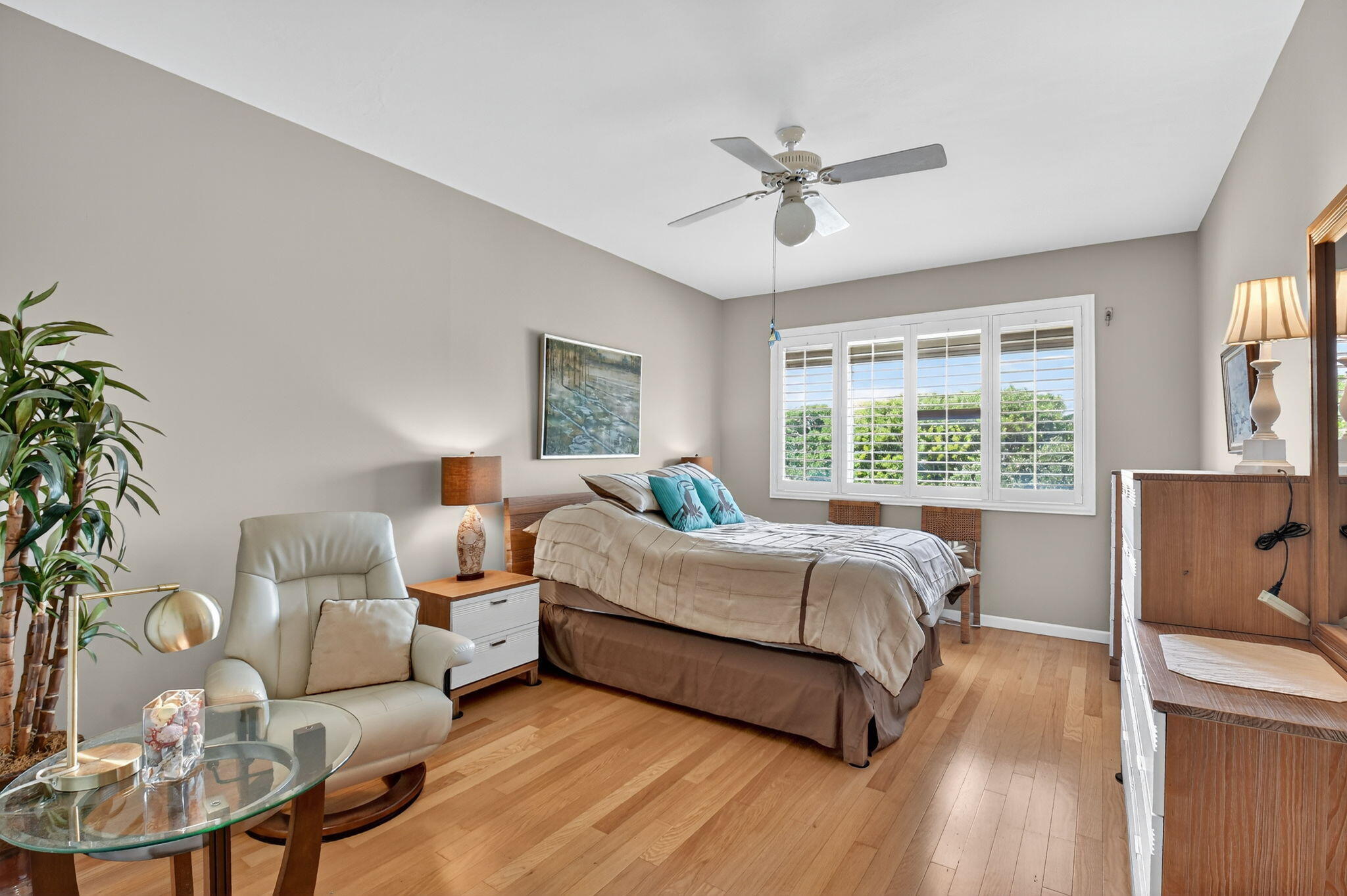 MLS #RX-11128506 image #20