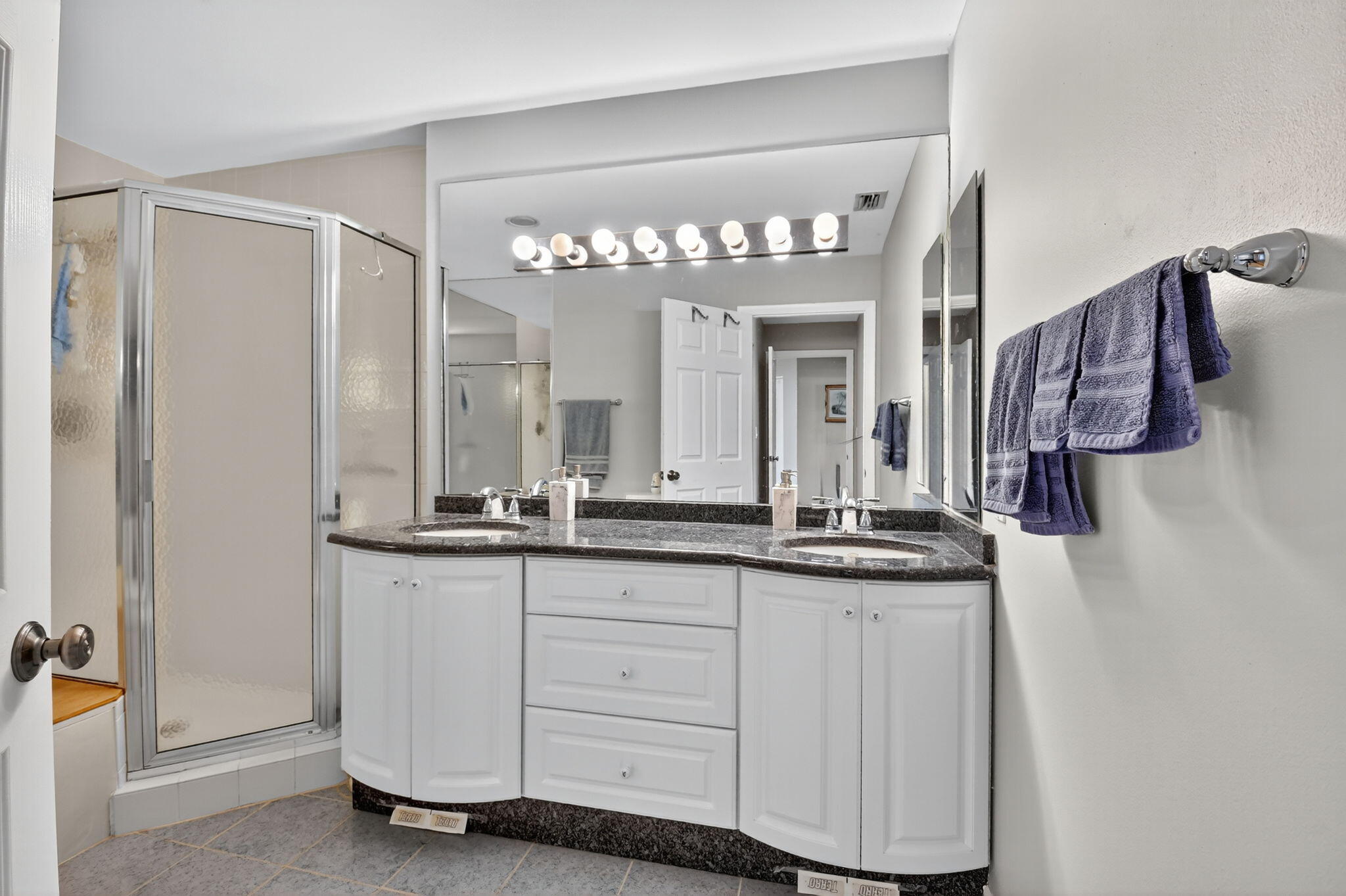 MLS #RX-11128506 image #22