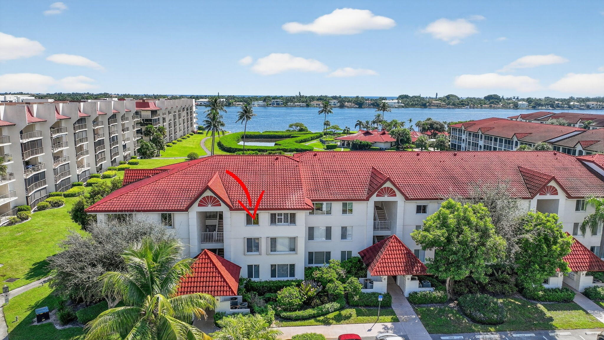 MLS #RX-11128506 image #23