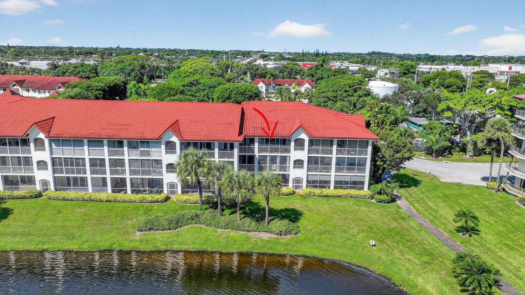 MLS #RX-11128506 image #24