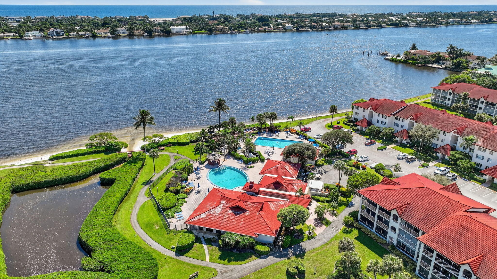 MLS #RX-11128506 image #28