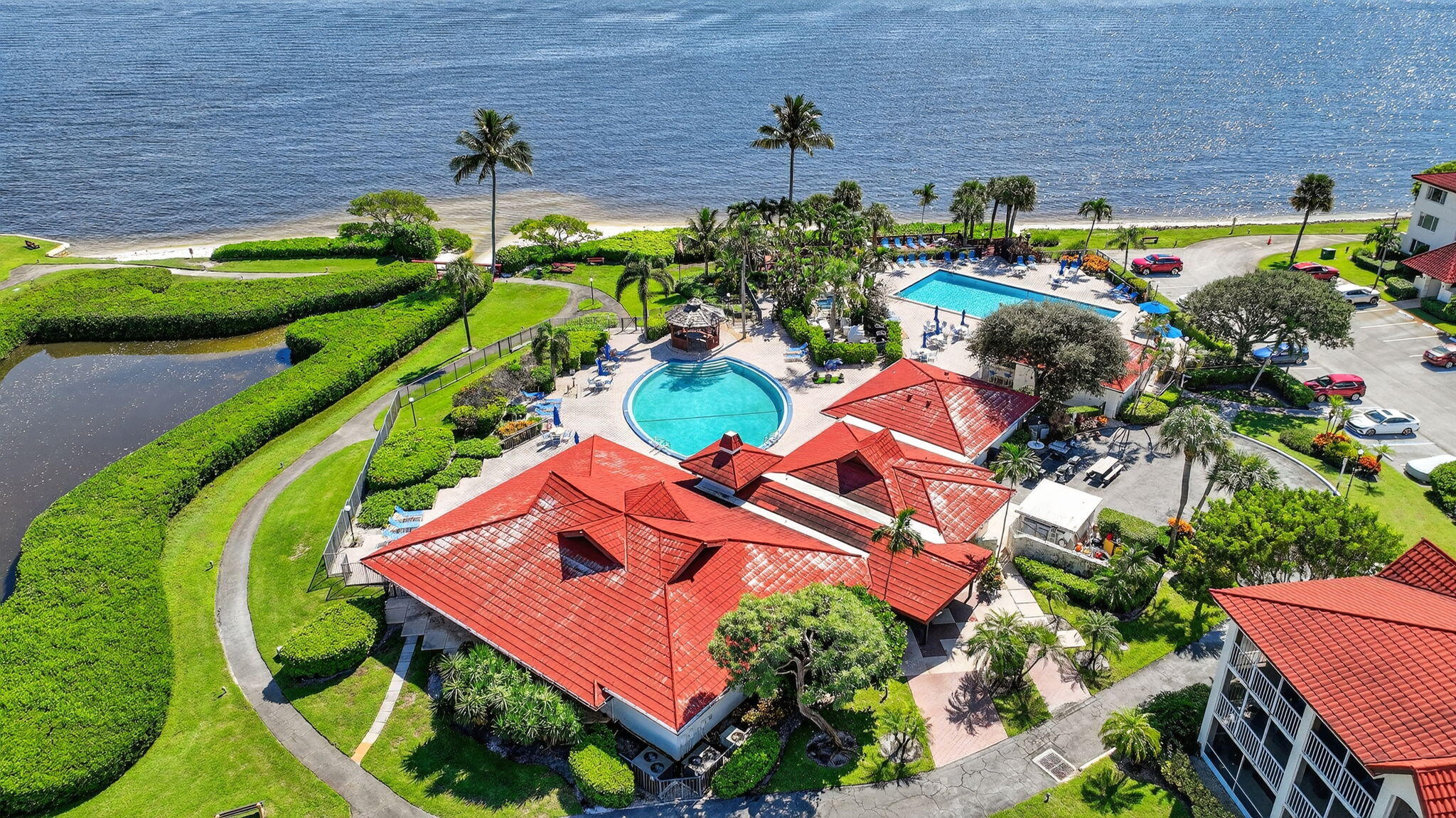 MLS #RX-11128506 image #29