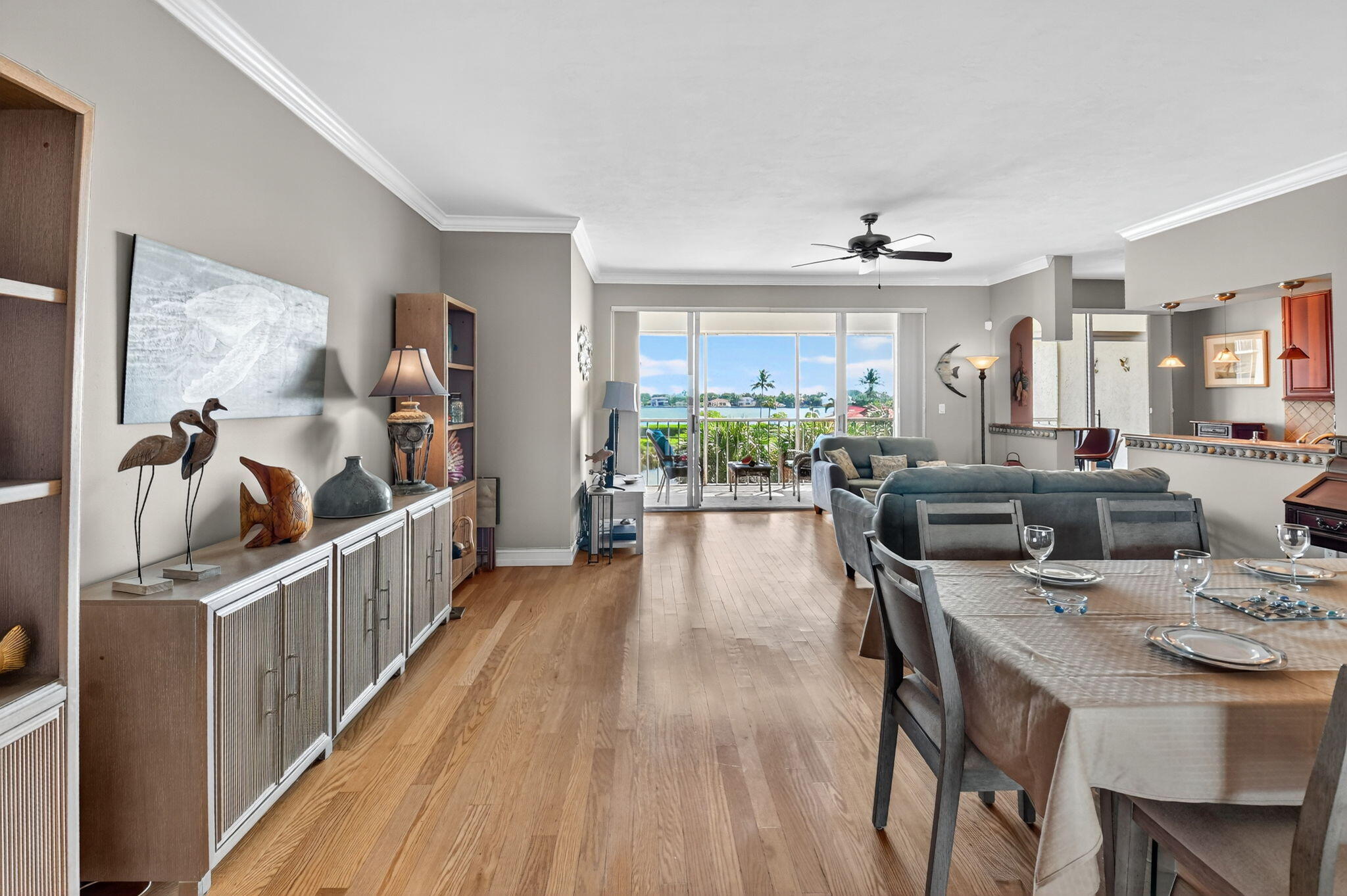 MLS #RX-11128506 image #3