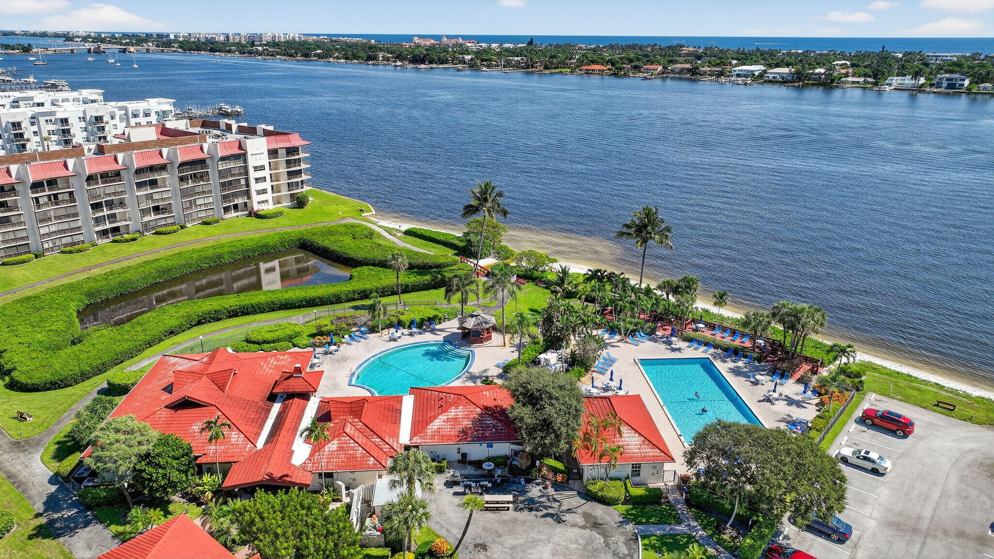 MLS #RX-11128506 image #30