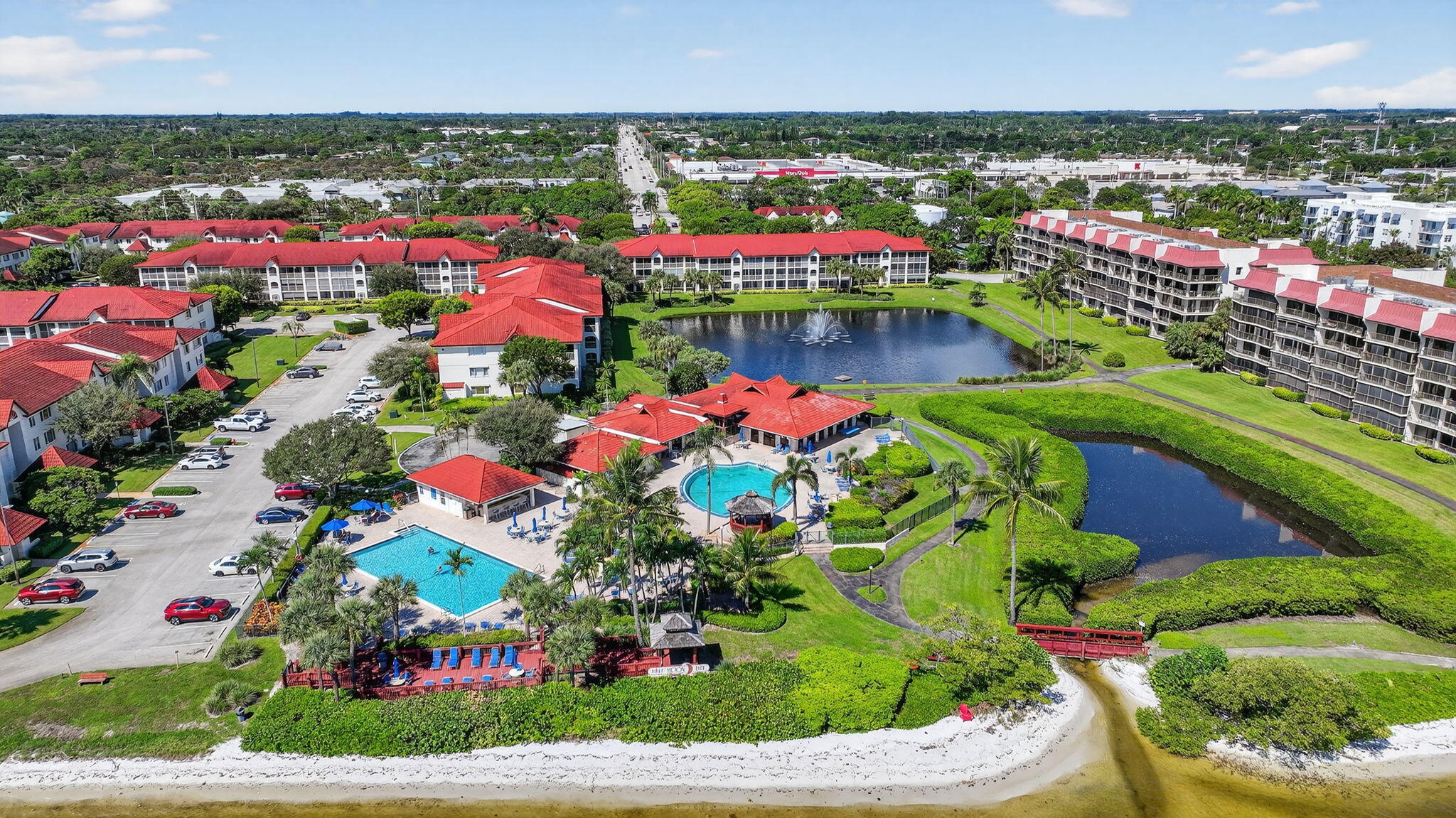 MLS #RX-11128506 image #31