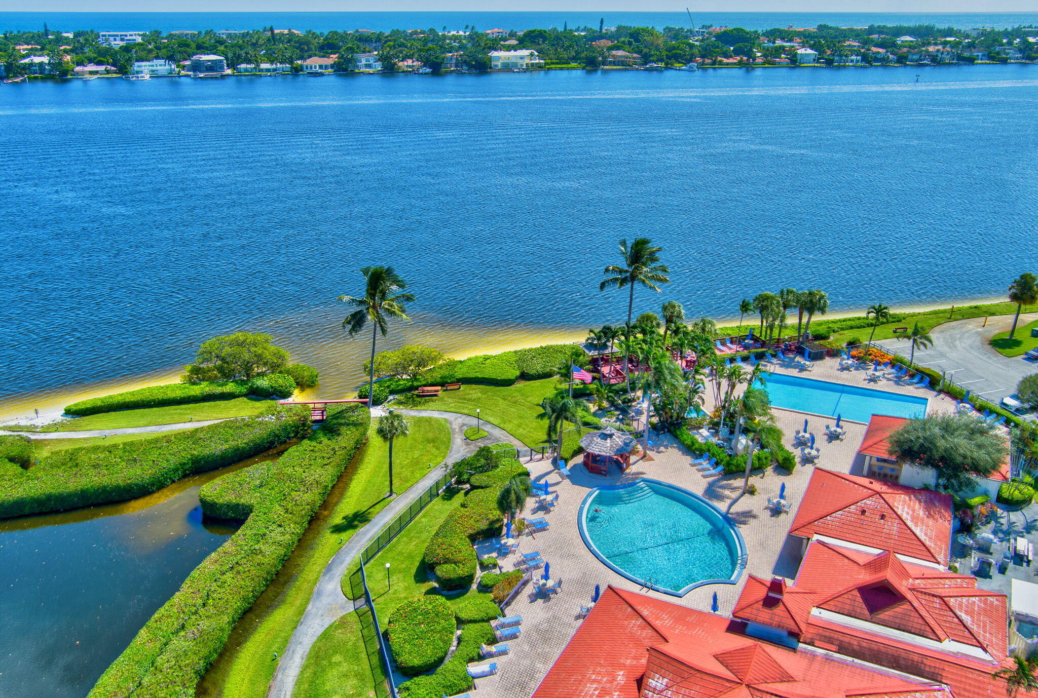 MLS #RX-11128506 image #32