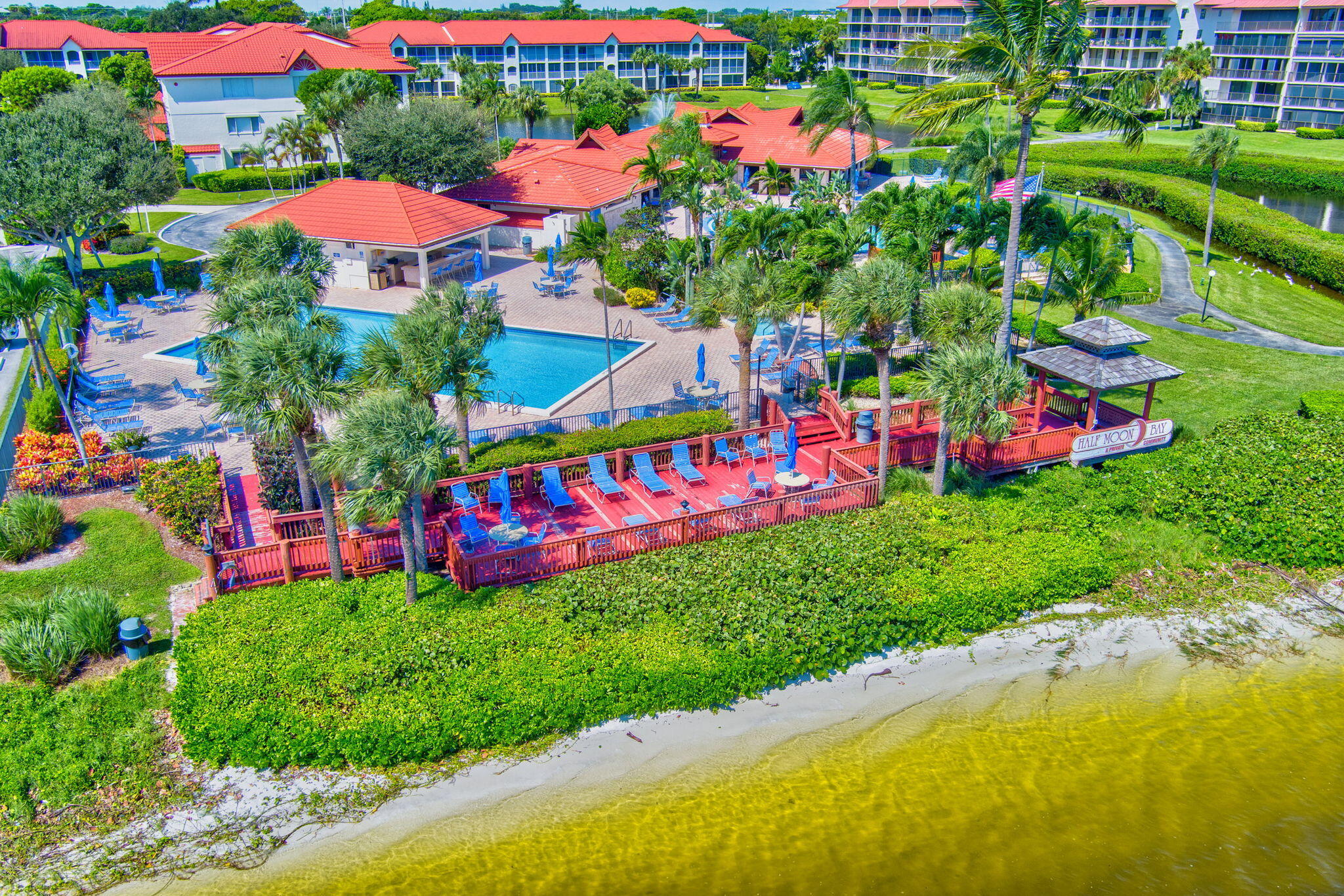 MLS #RX-11128506 image #34