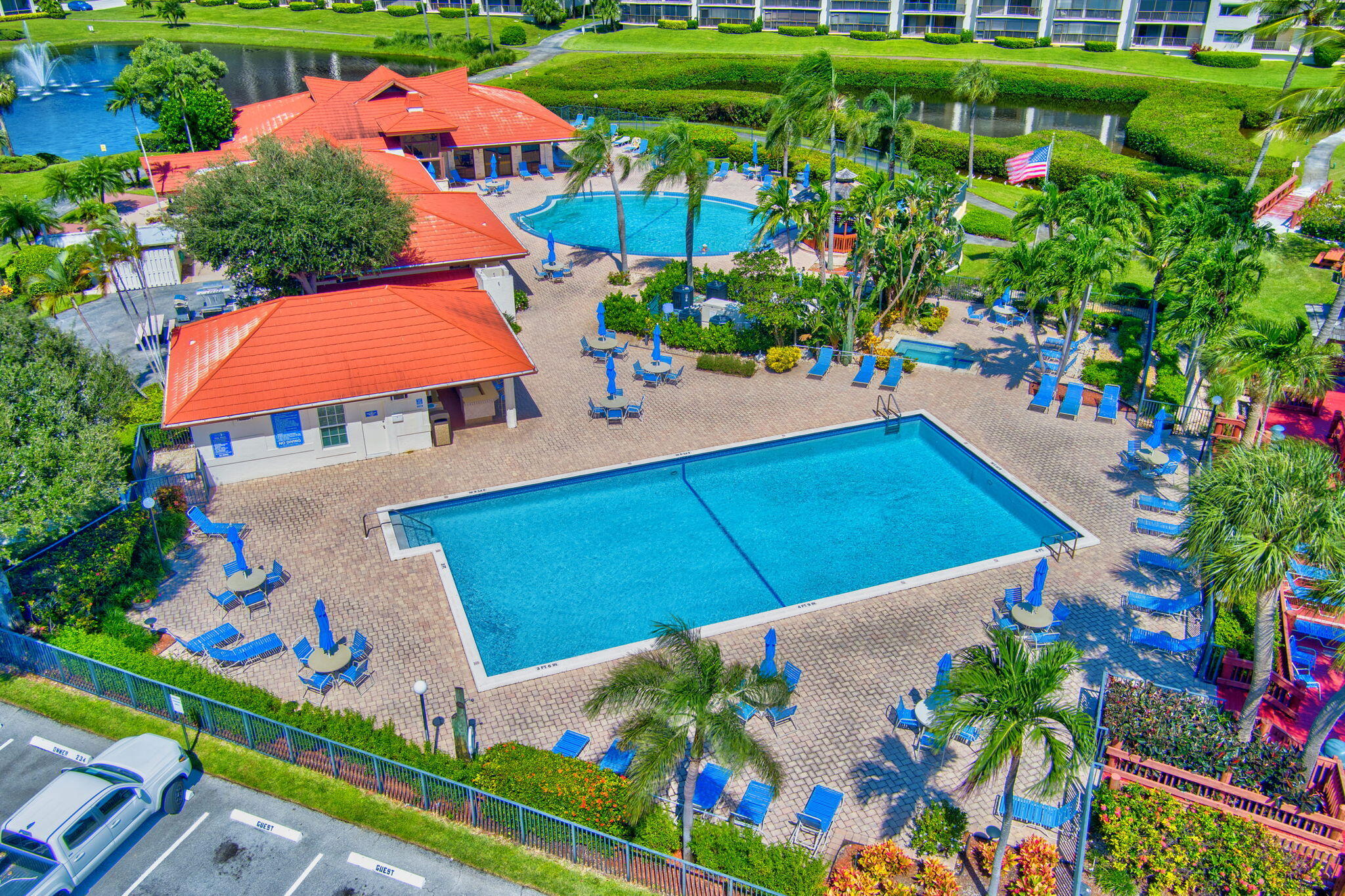 MLS #RX-11128506 image #35