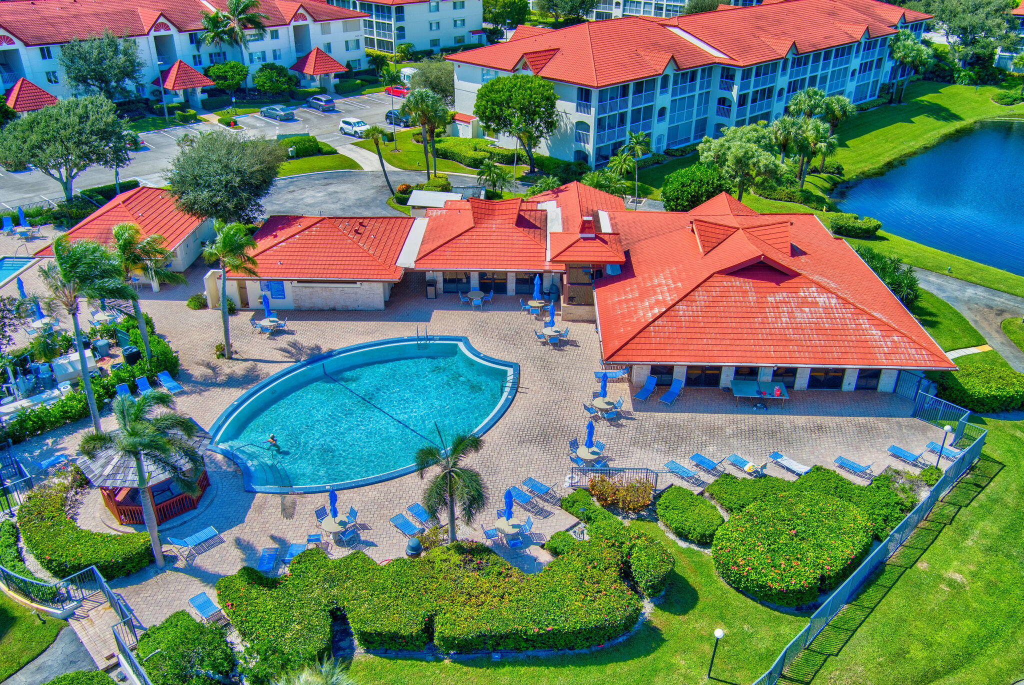 MLS #RX-11128506 image #36