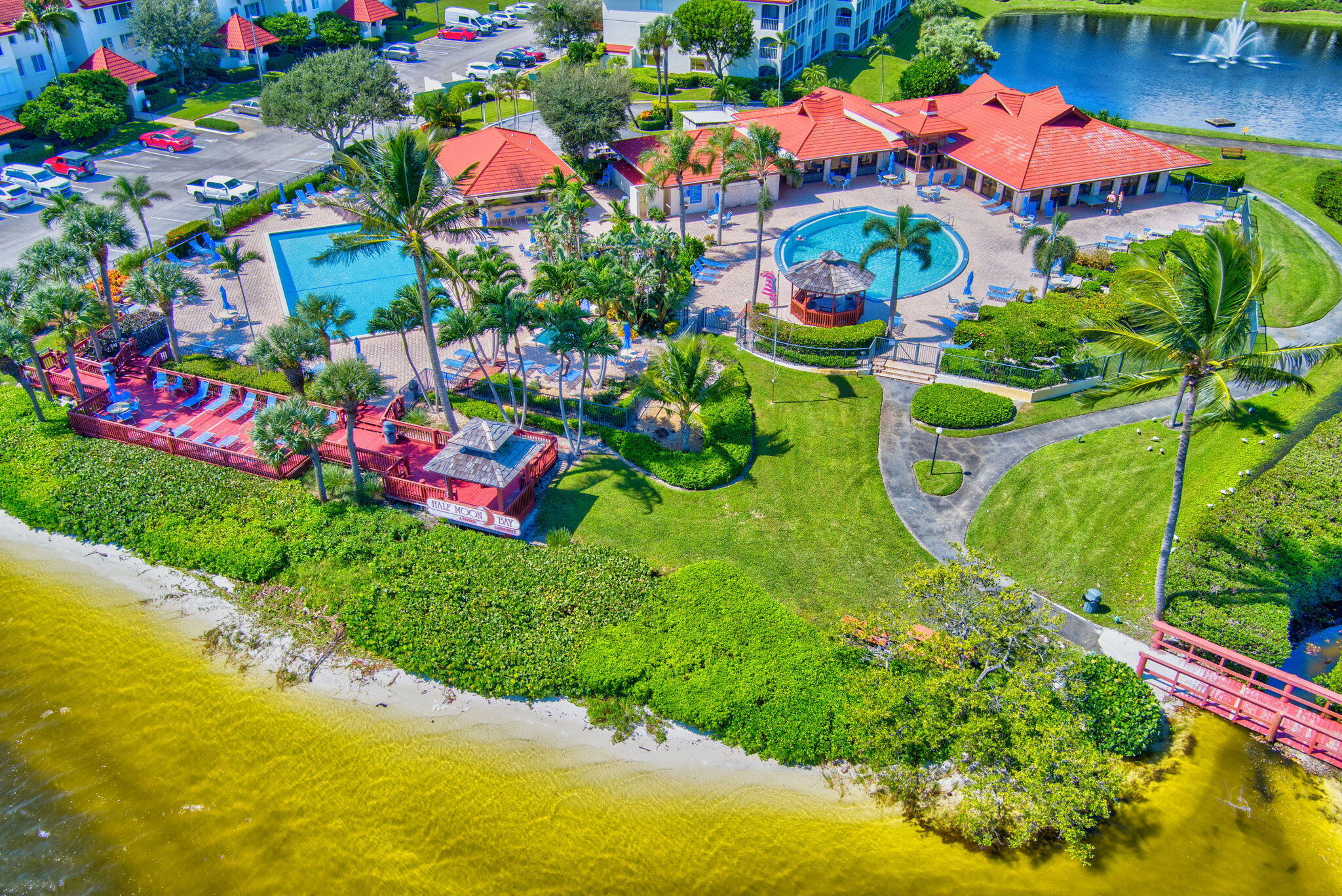 MLS #RX-11128506 image #37