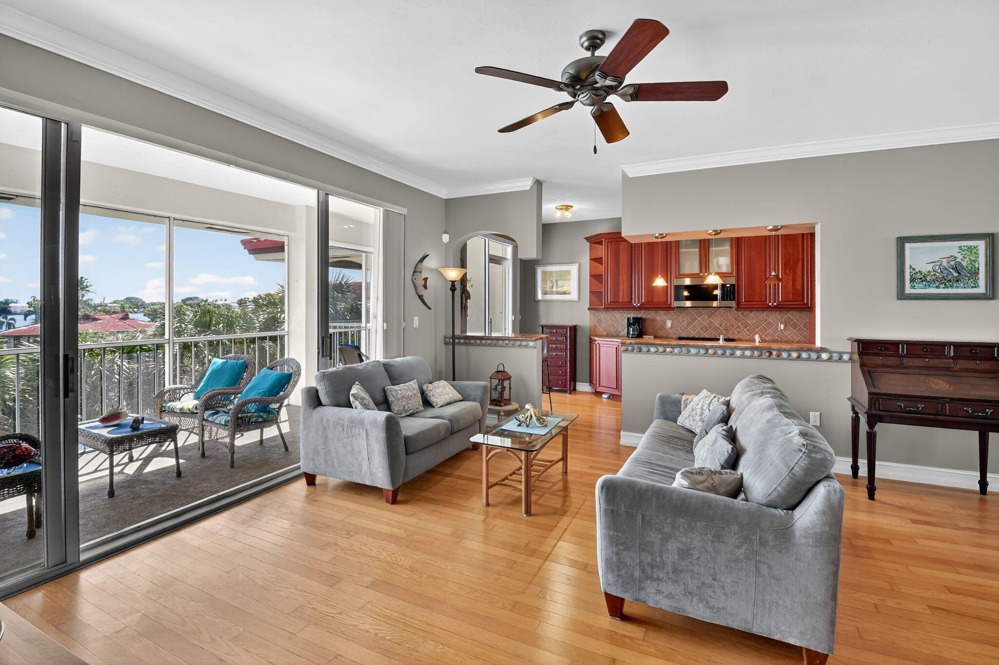 MLS #RX-11128506 image #4