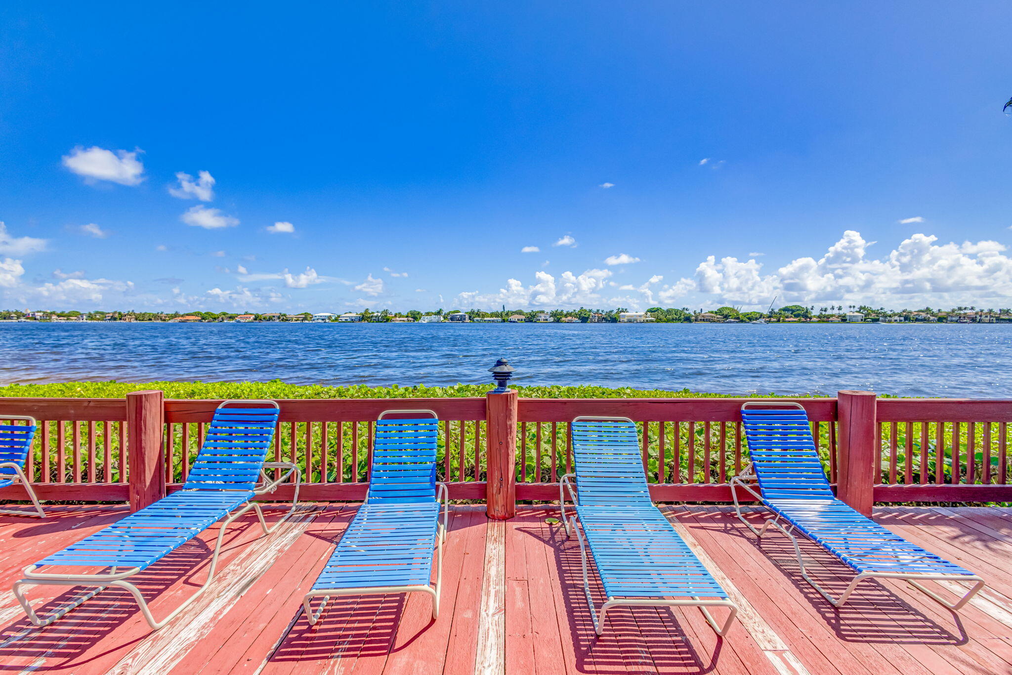 MLS #RX-11128506 image #40