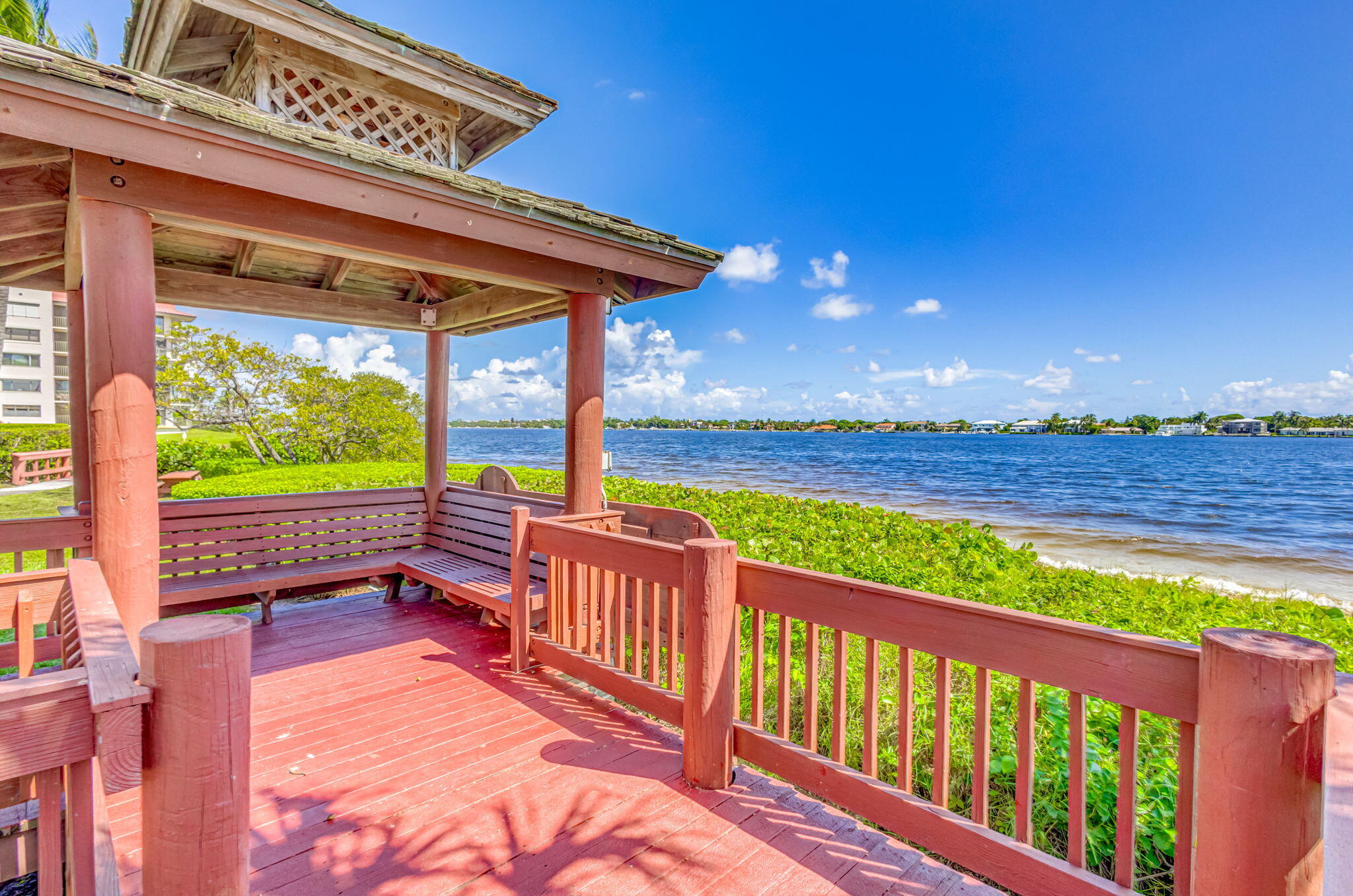 MLS #RX-11128506 image #41